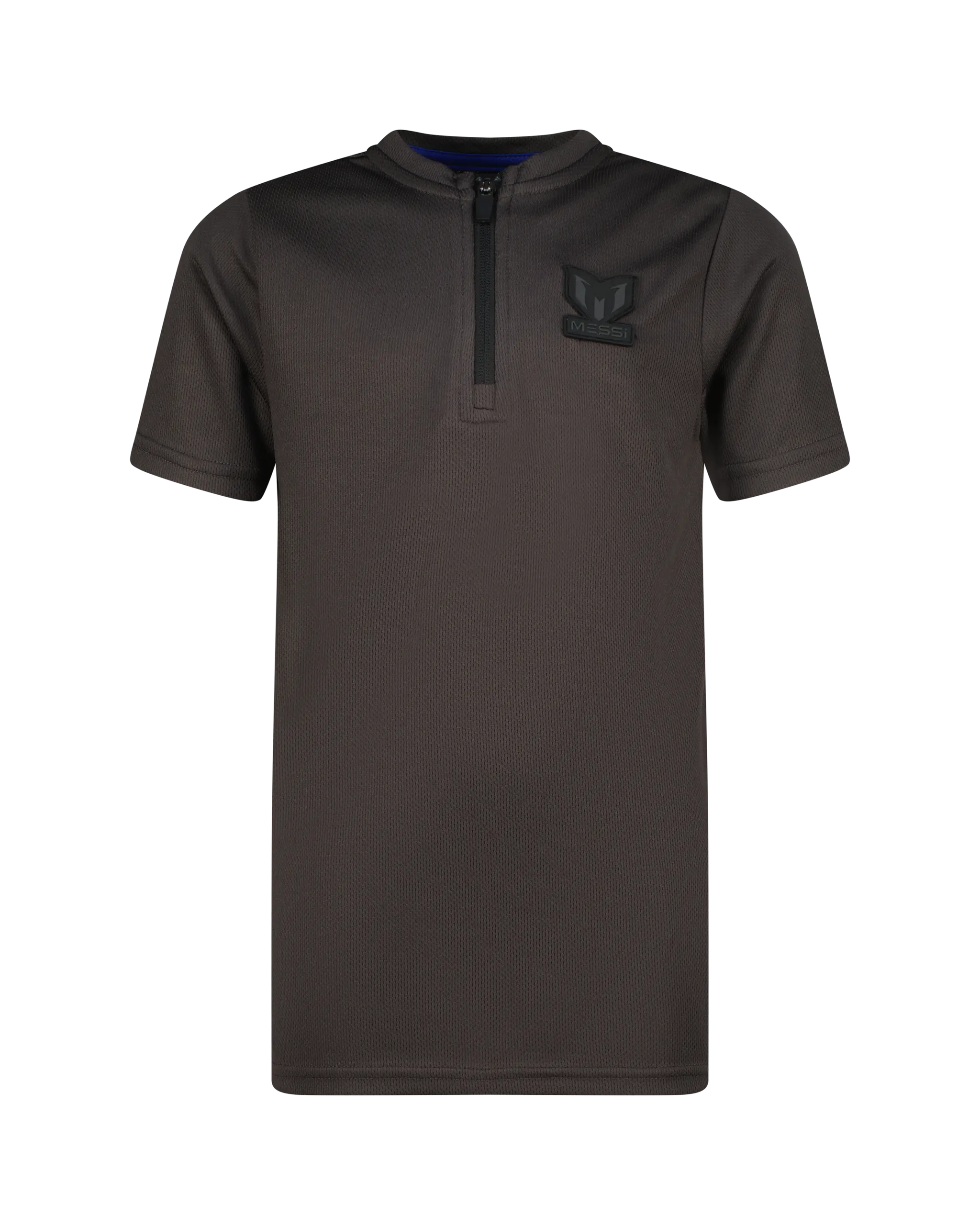 T-shirt Jipper