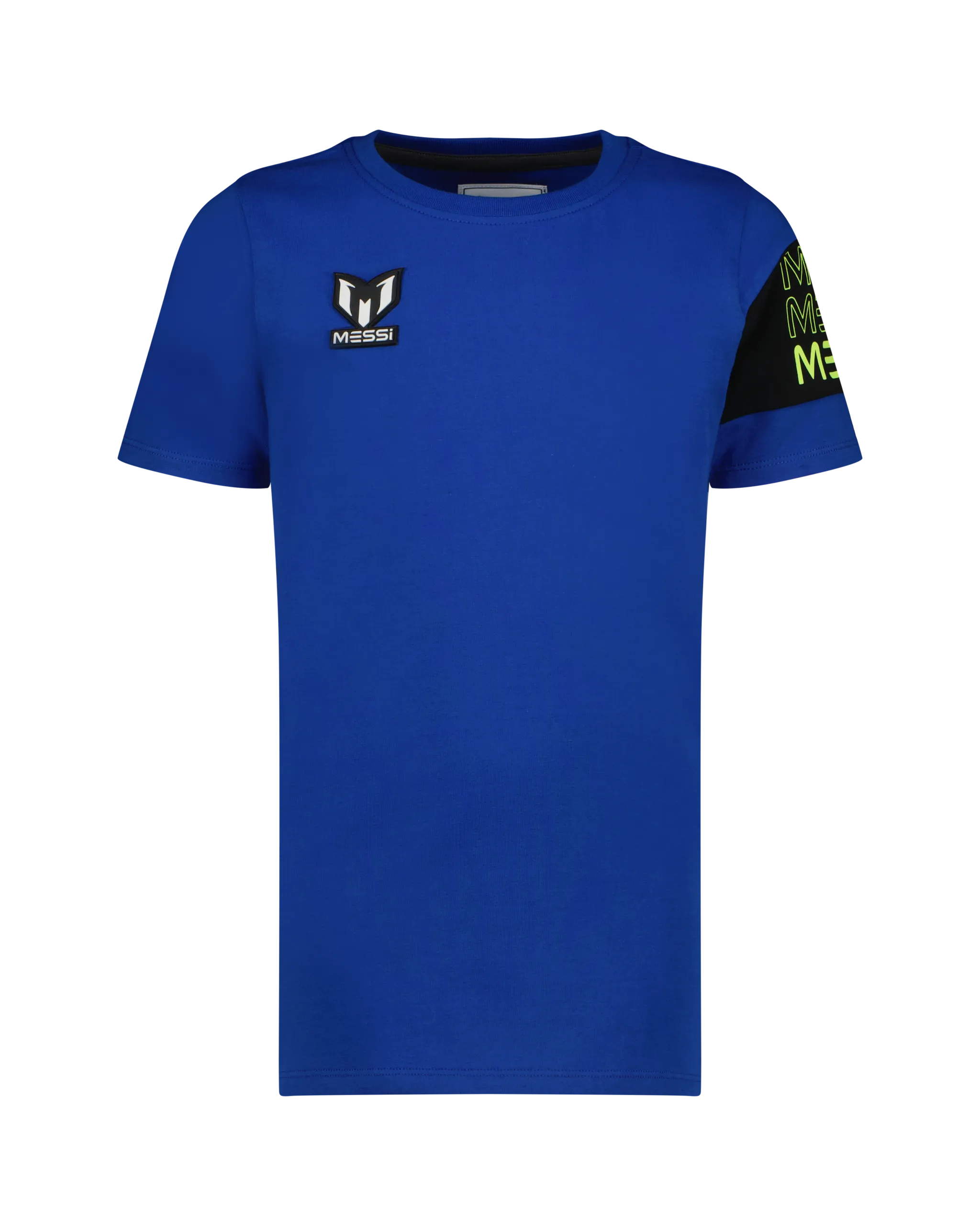 T-shirt Jumal