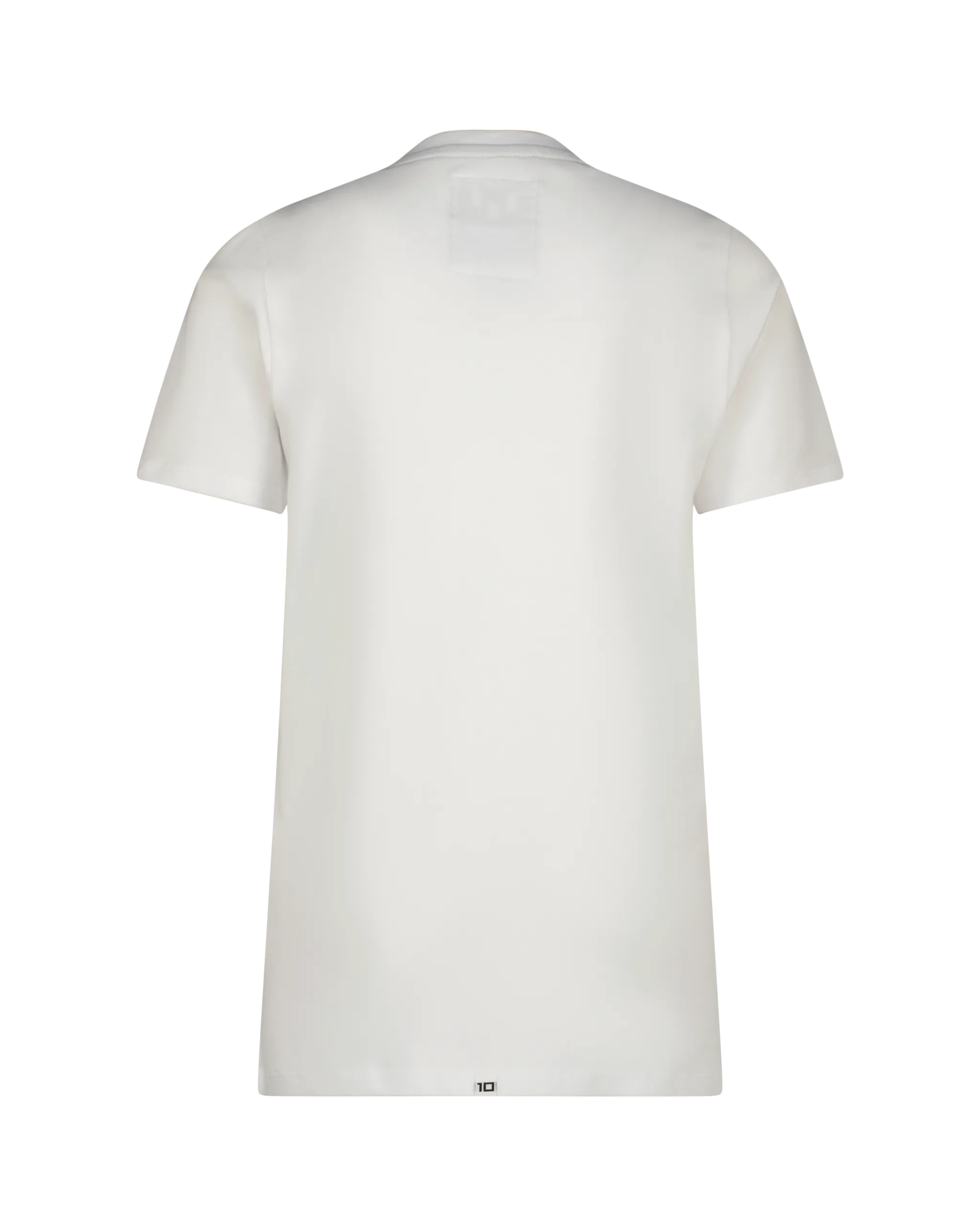 T-shirt Jusai