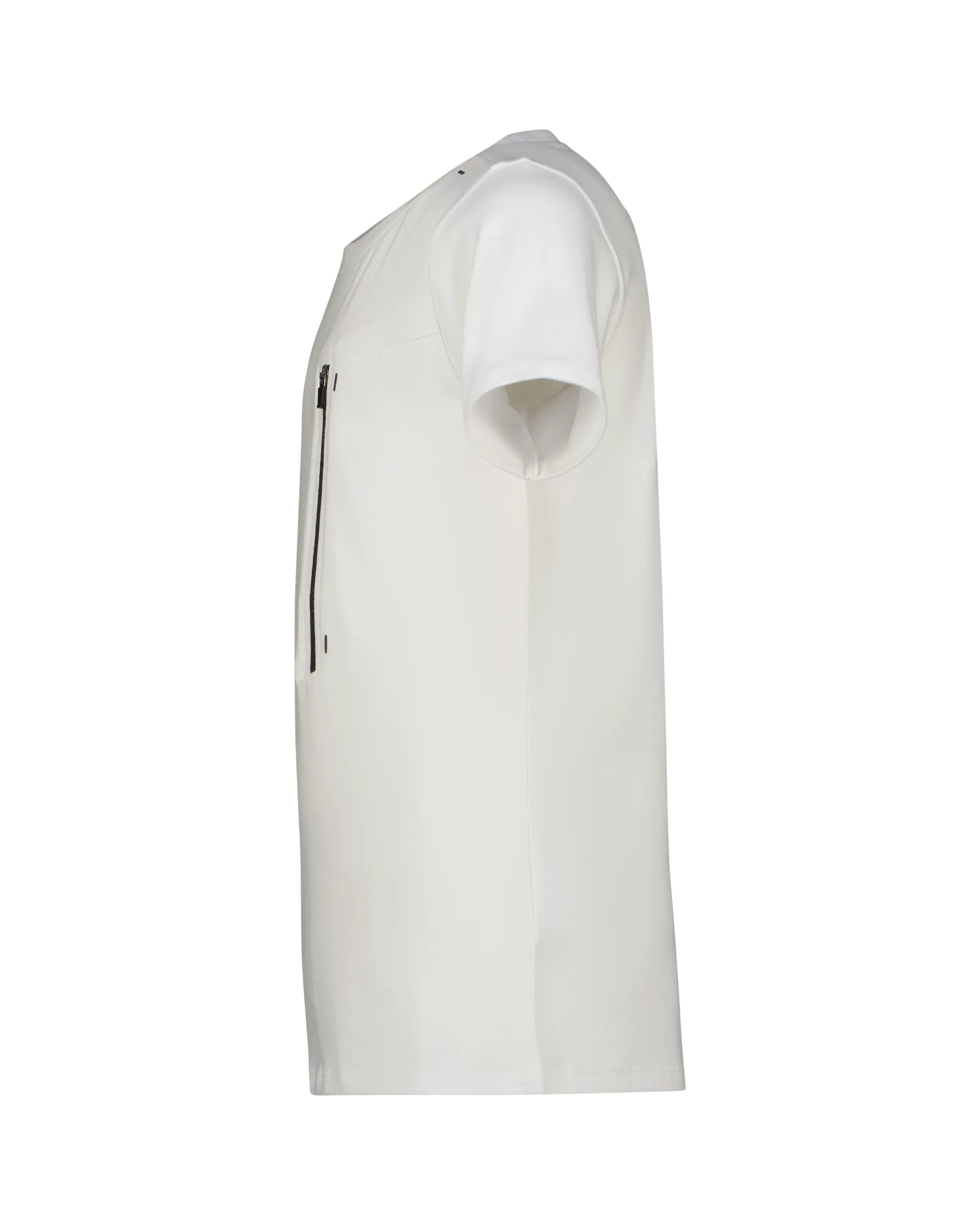 T-shirt Jusai