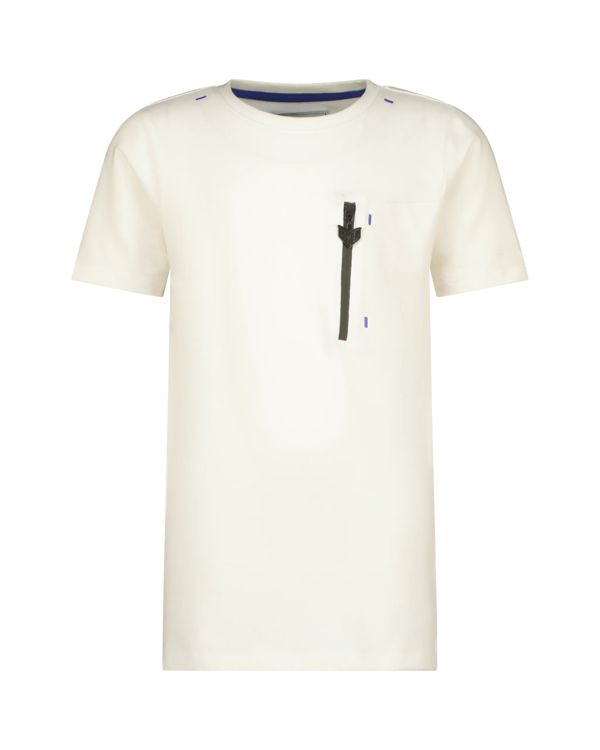 T-shirt Jusai