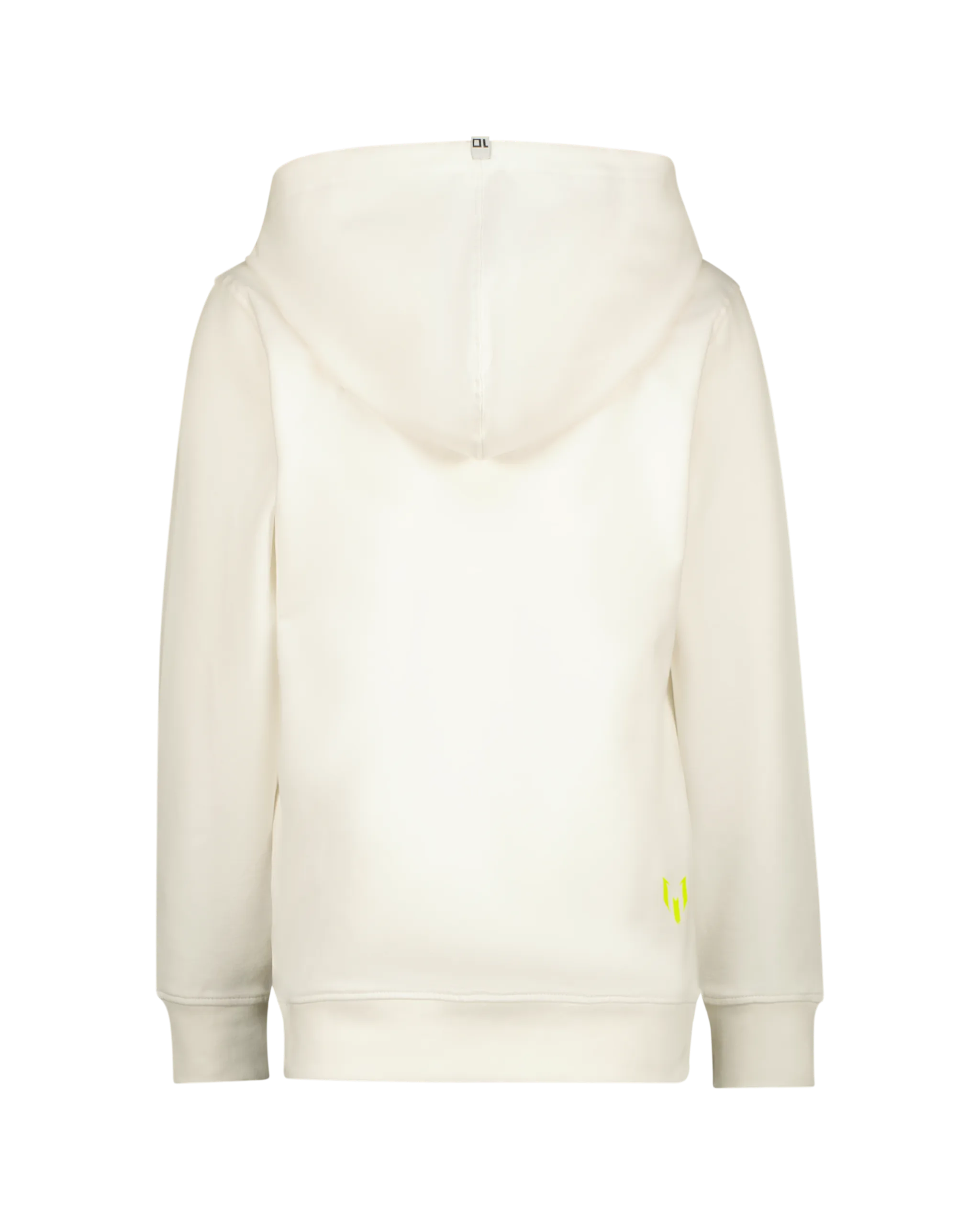Hoody Logo-hoody