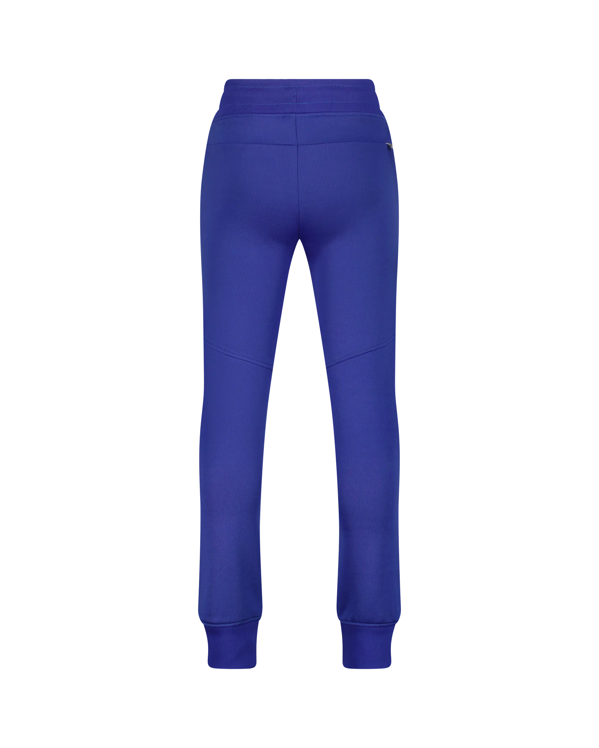Skinny Pants Serto