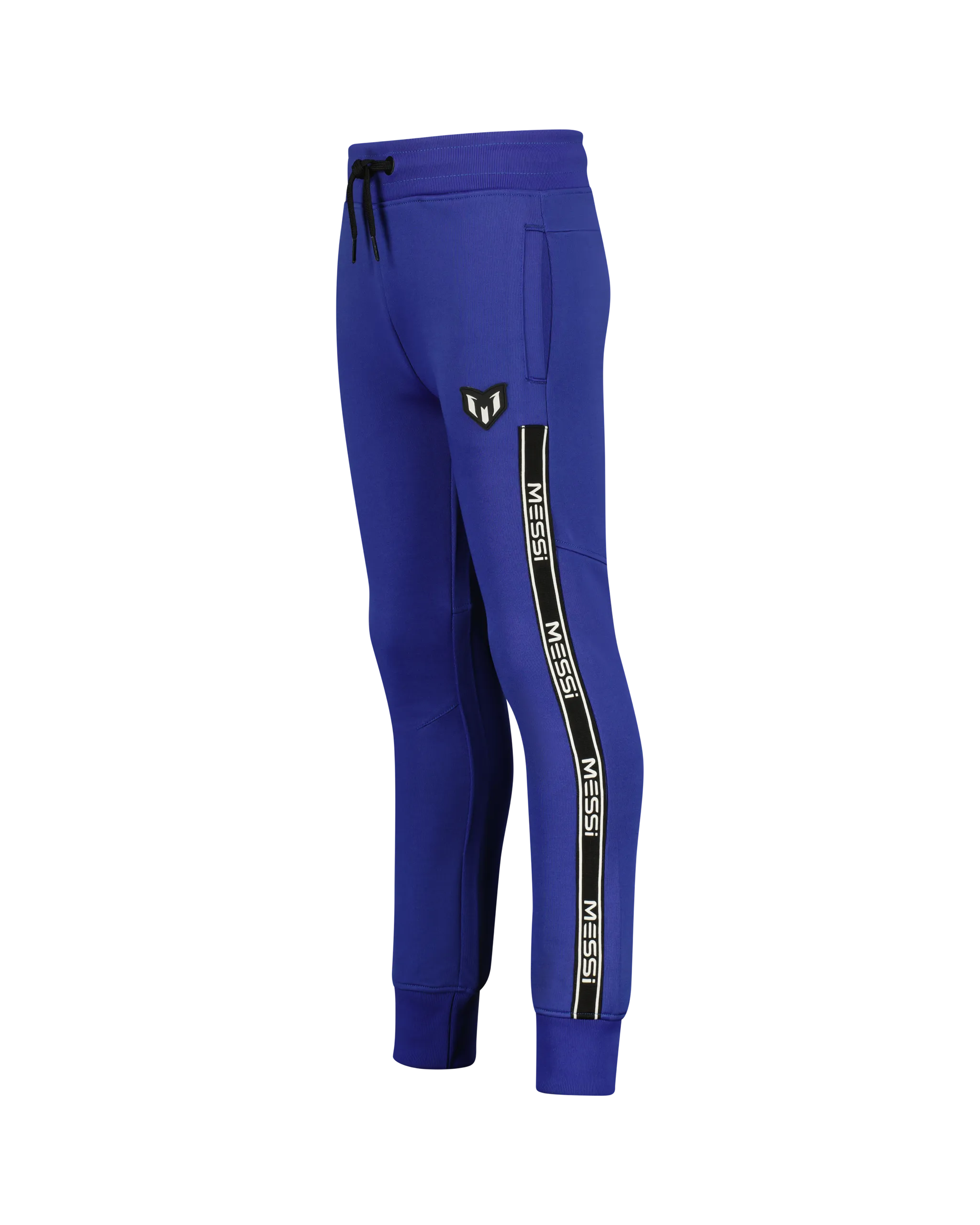 Skinny Pants Serto