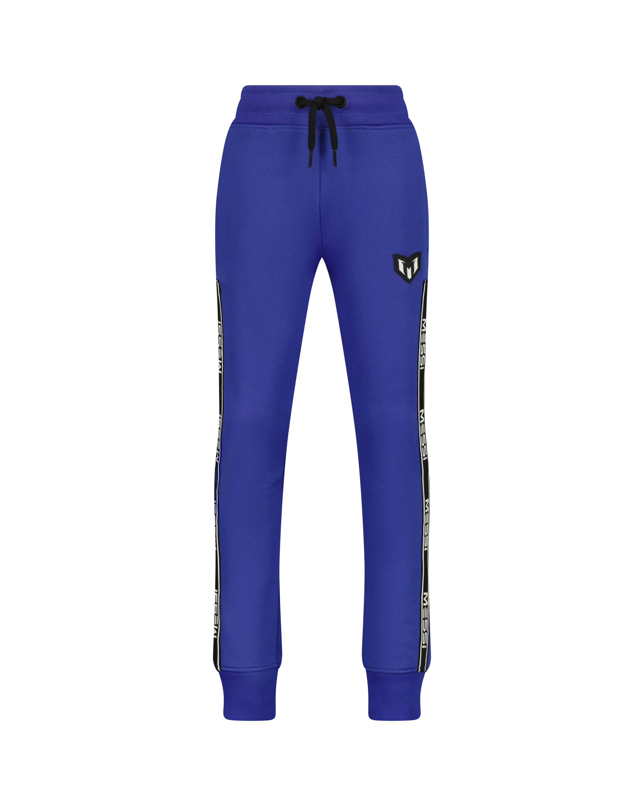 Skinny Pants Serto