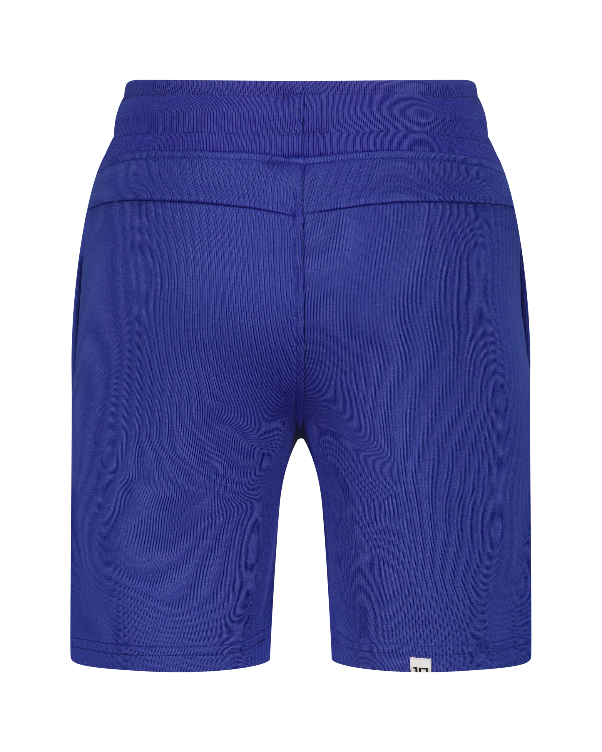 Jongens Korte broek Roberto | Blauw