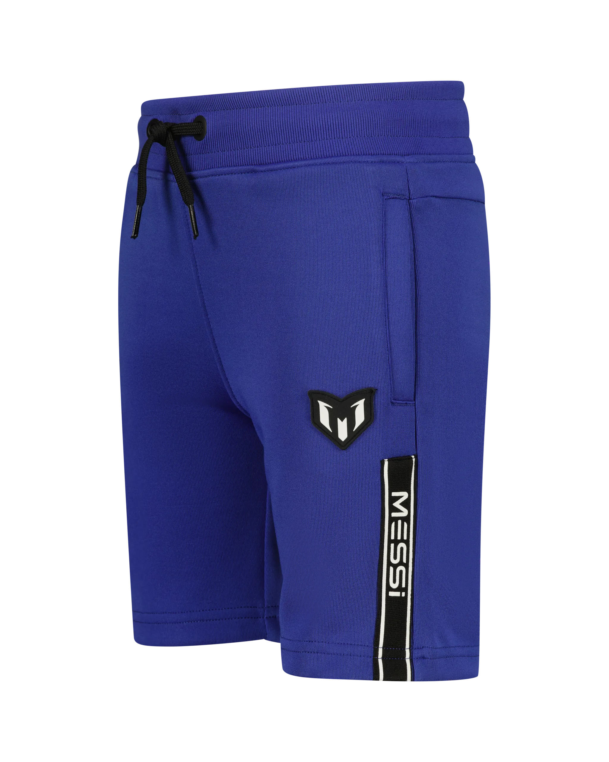 Jongens Korte broek Roberto | Blauw