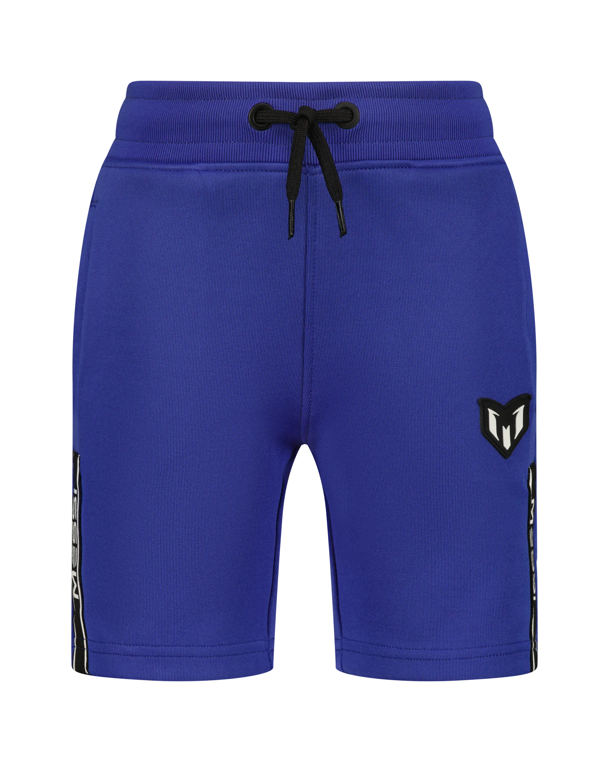 Jongens Korte broek Roberto | Blauw