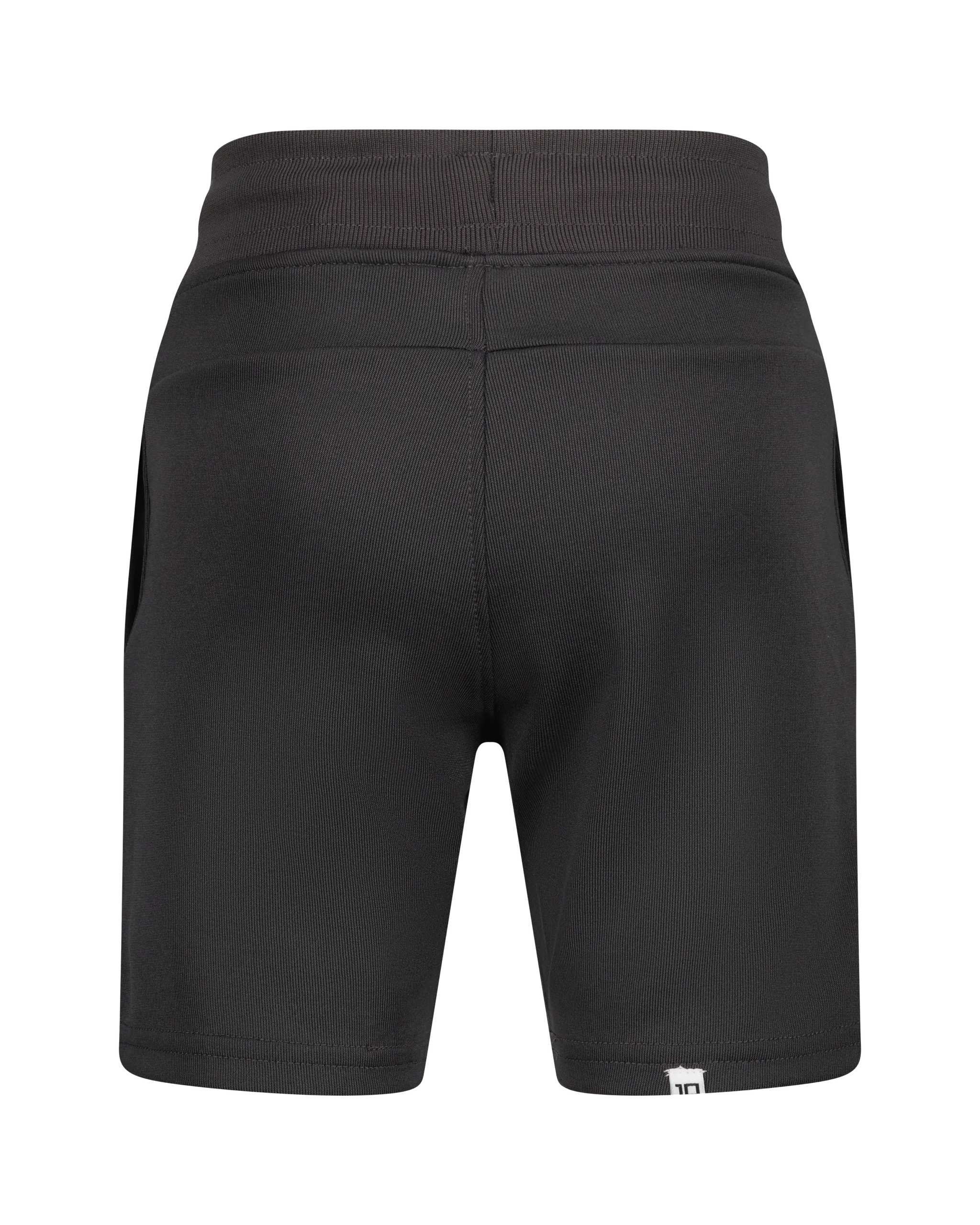 Korte broek Roberto