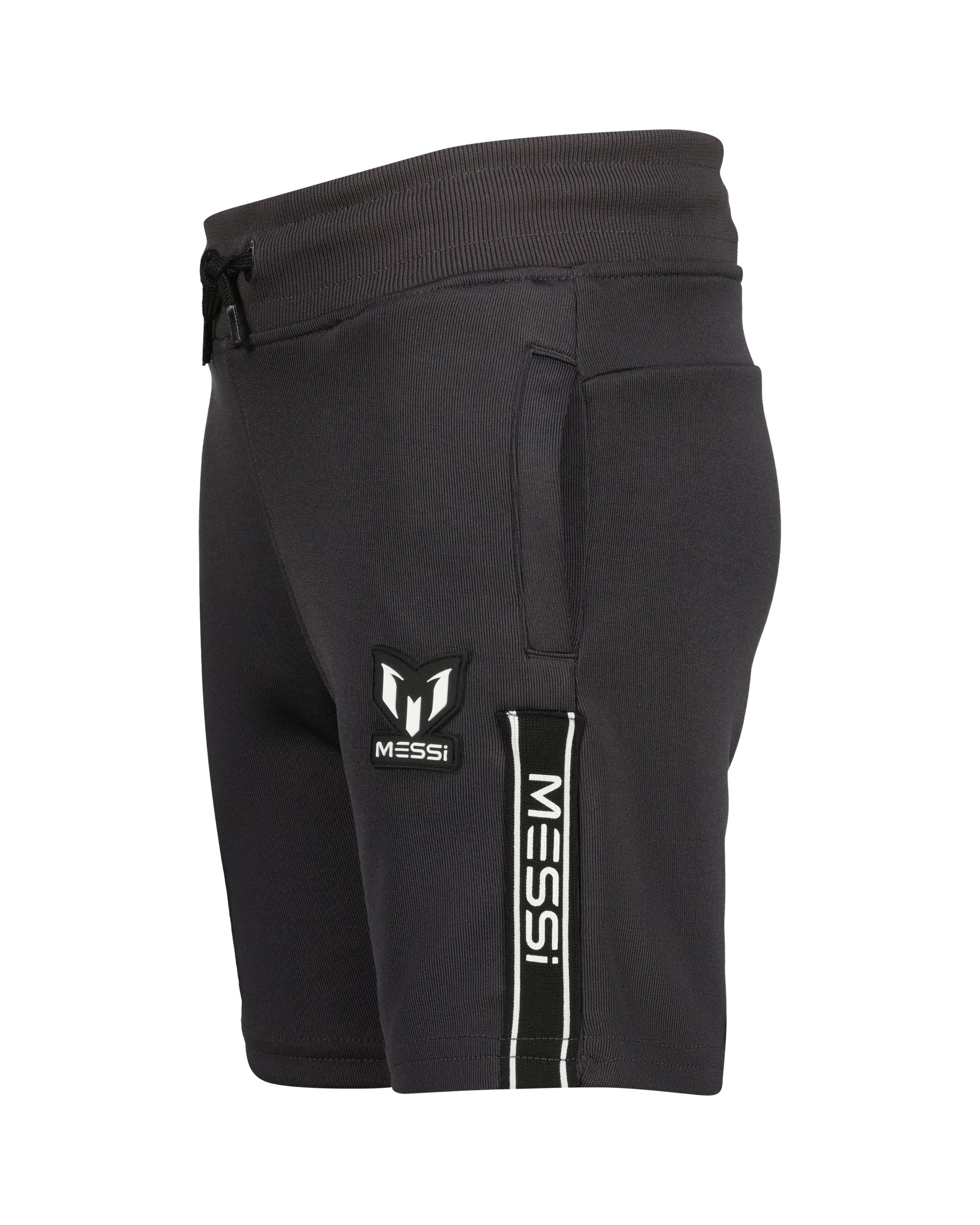 Korte broek Roberto