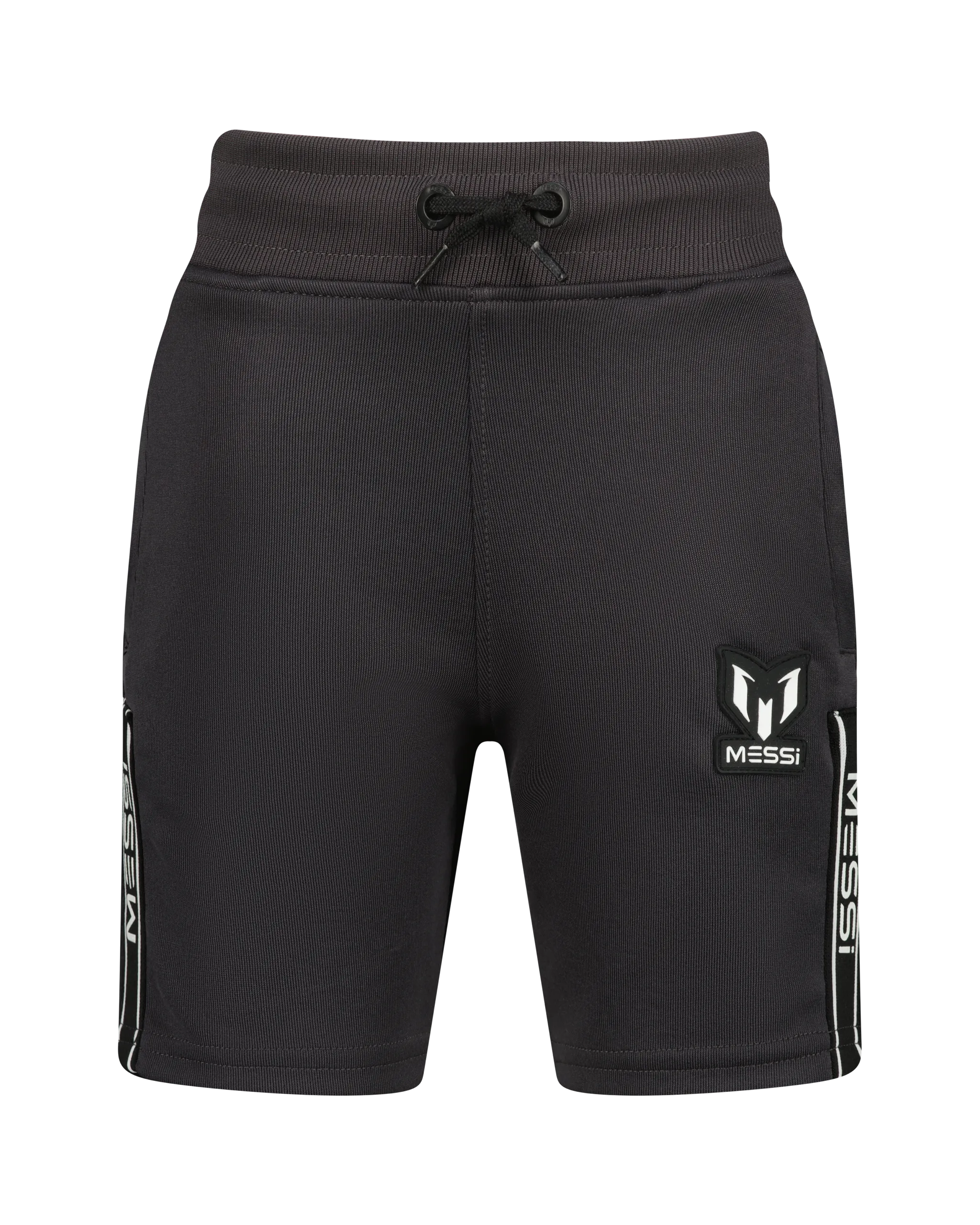 Korte broek Roberto