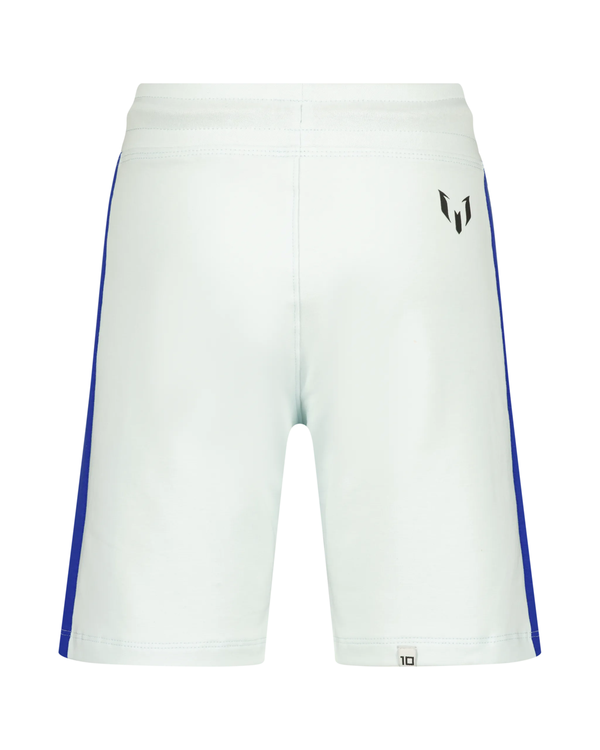Korte broek Rafo