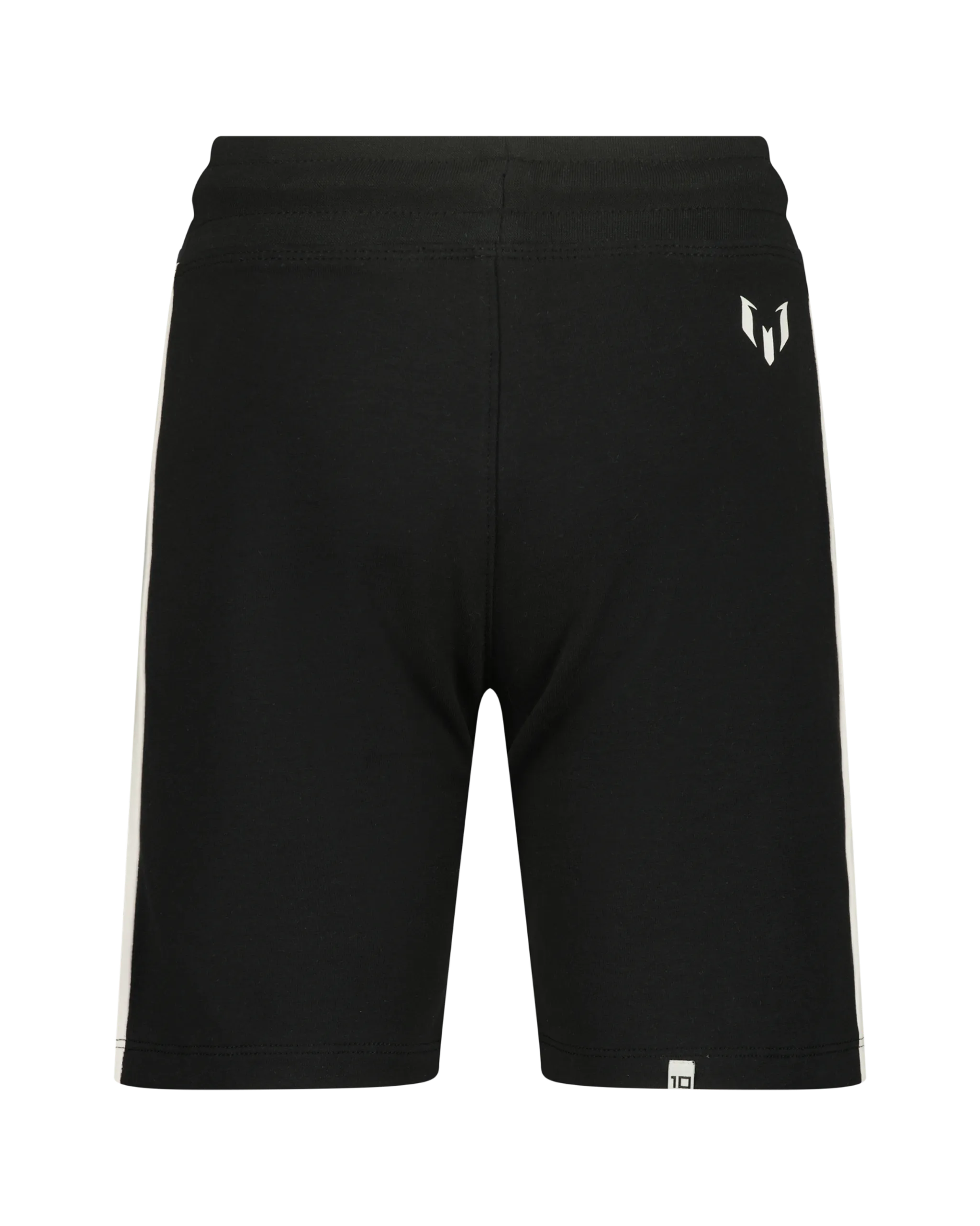 Short Rafo