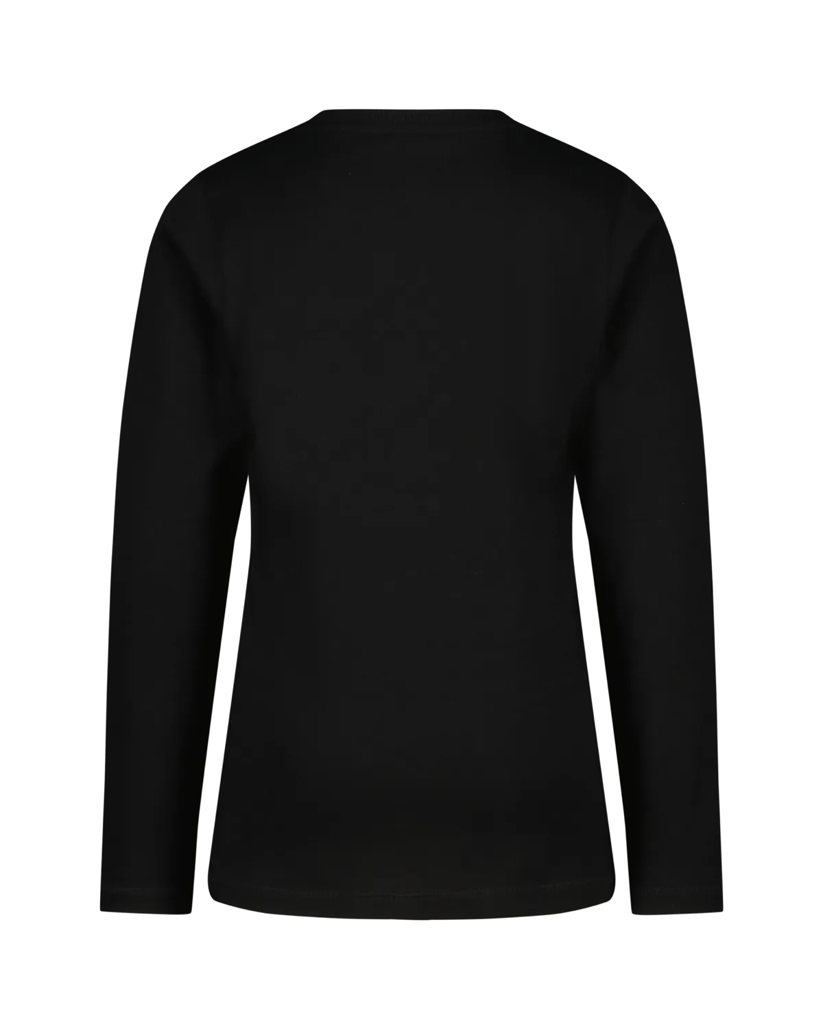 T-shirt Jife
