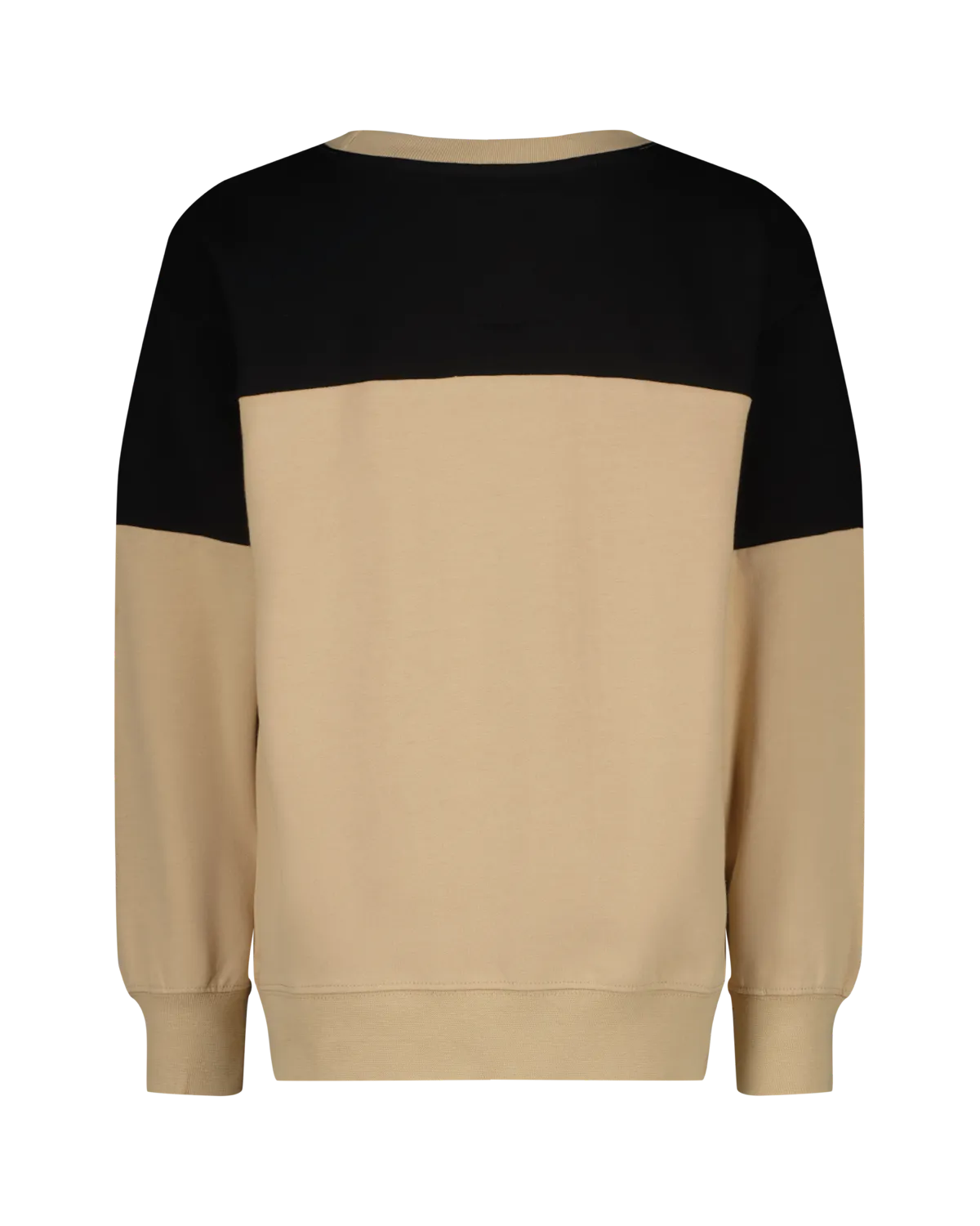 Boys Sweater Nimi | Black