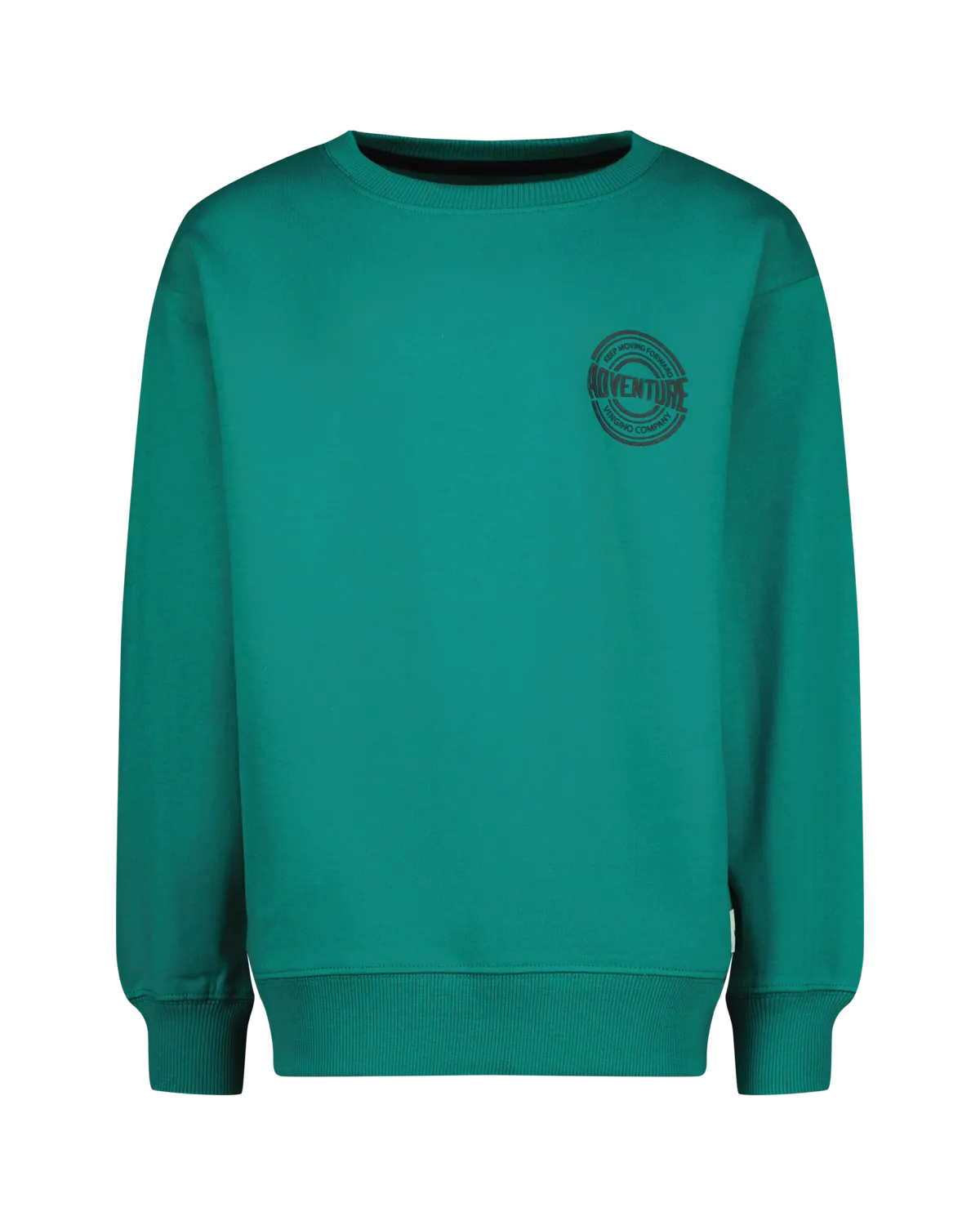 Sweater Nenno