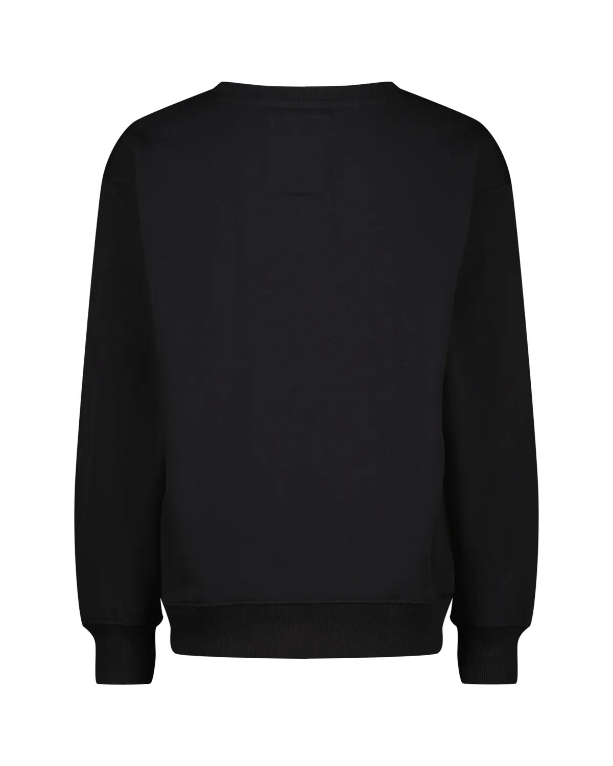 Sweater Nenno