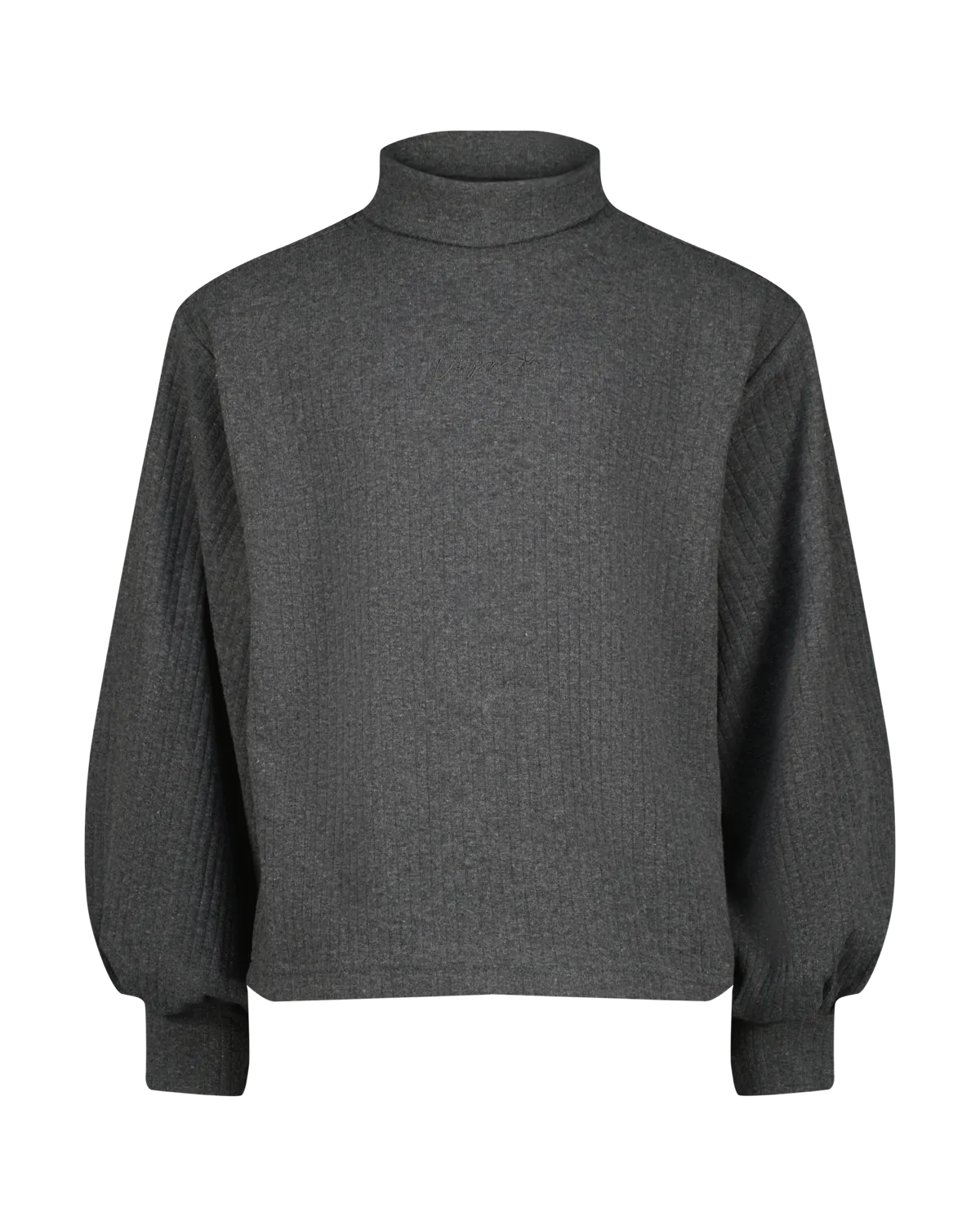 T-shirt Jildou