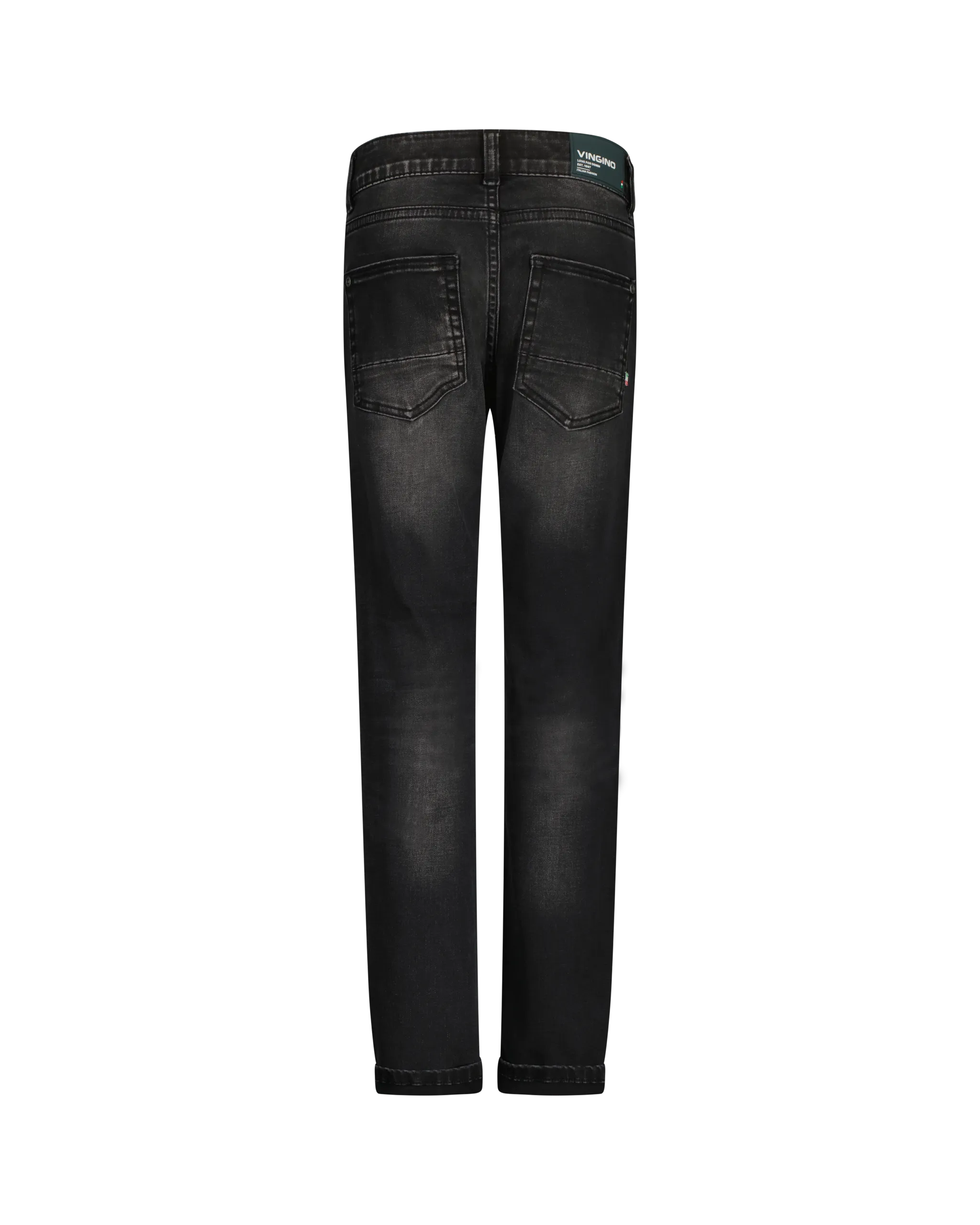 Slim Jeans Dante