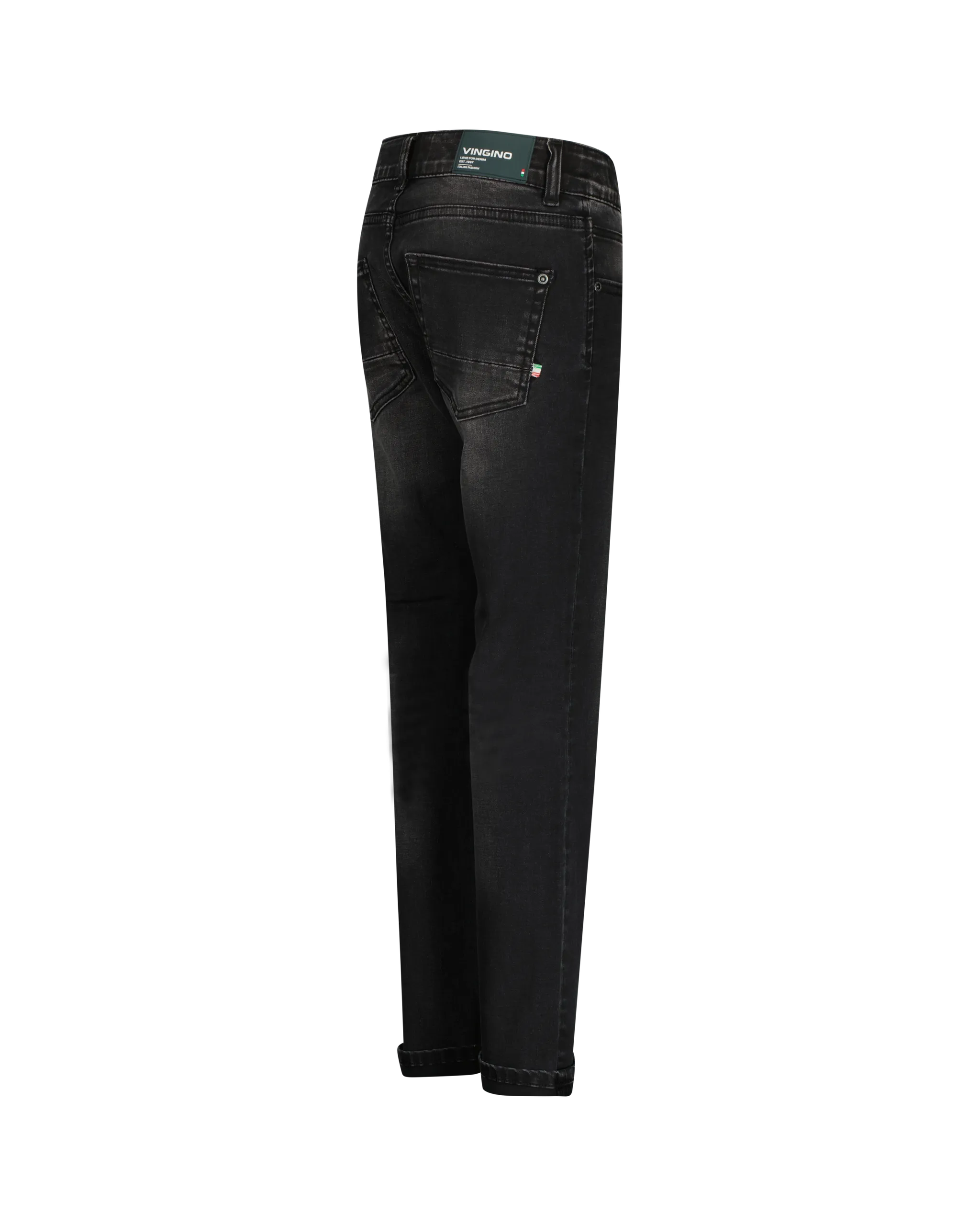 Slim Jeans Dante