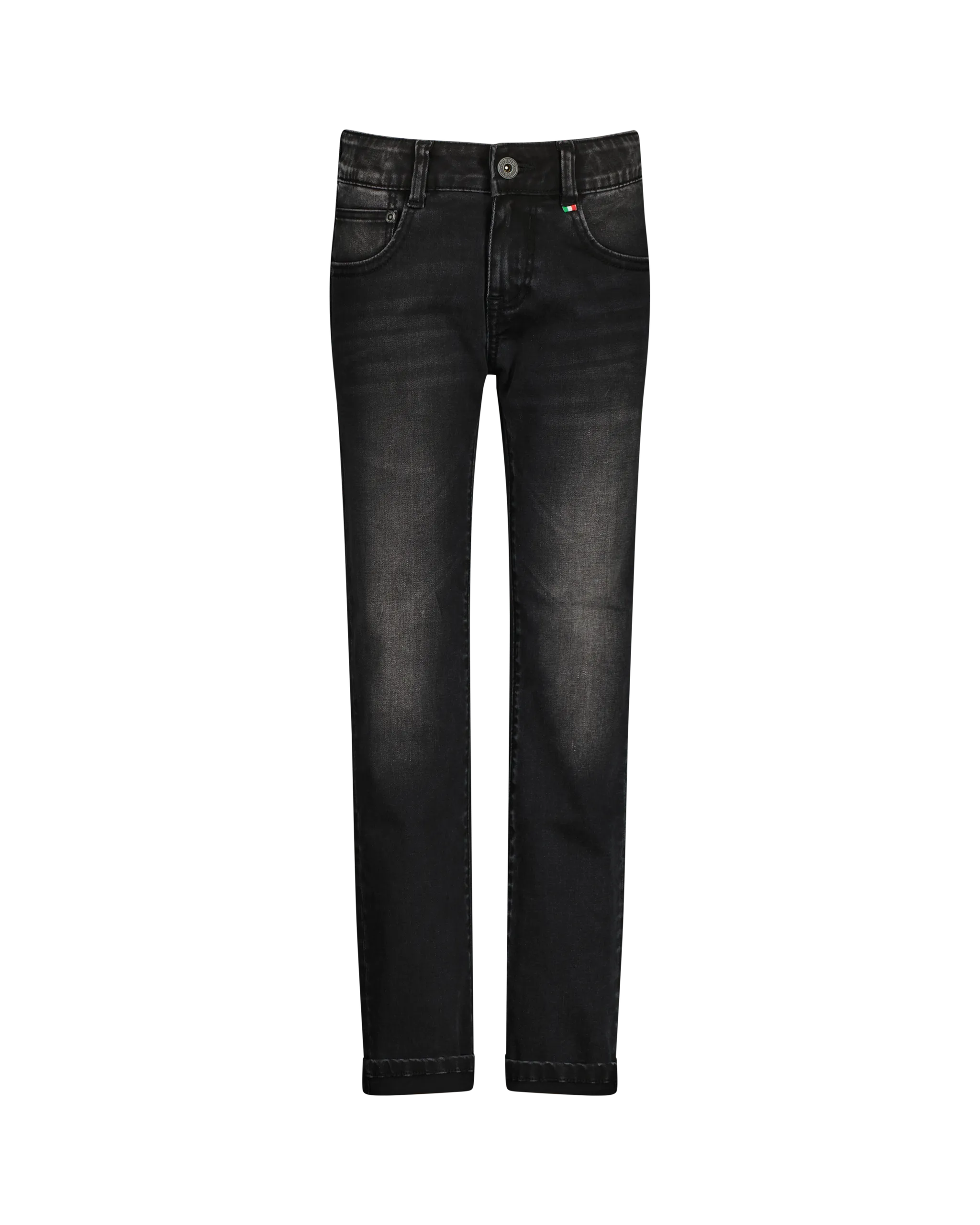 Slim Jeans Dante