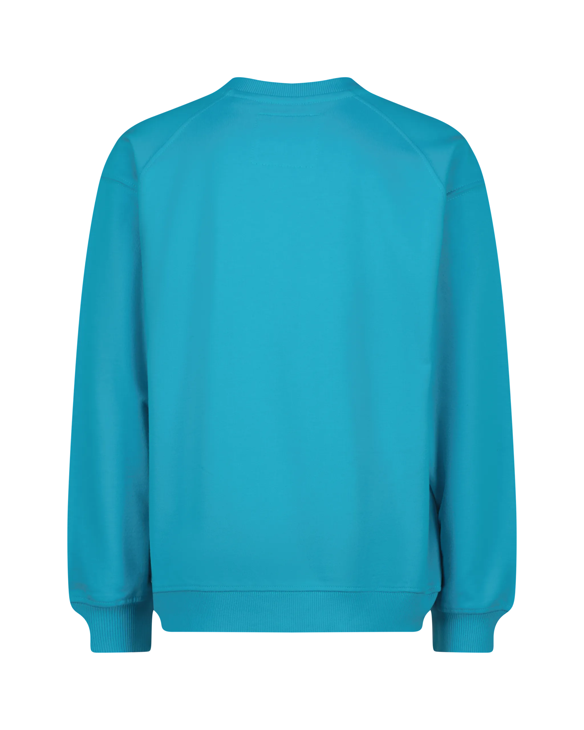 Boys Sweater Naglan | Blue