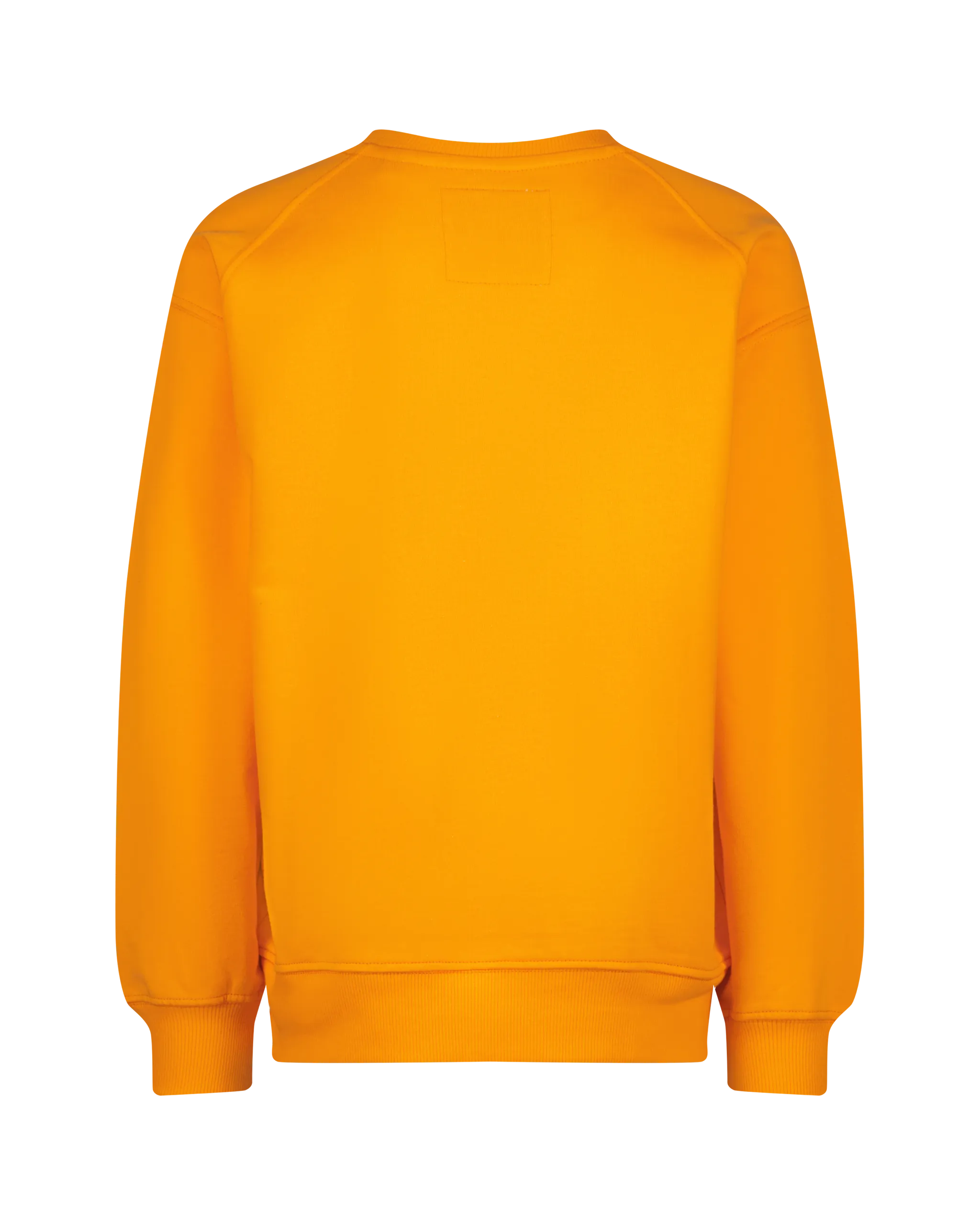 Sweater Naglan