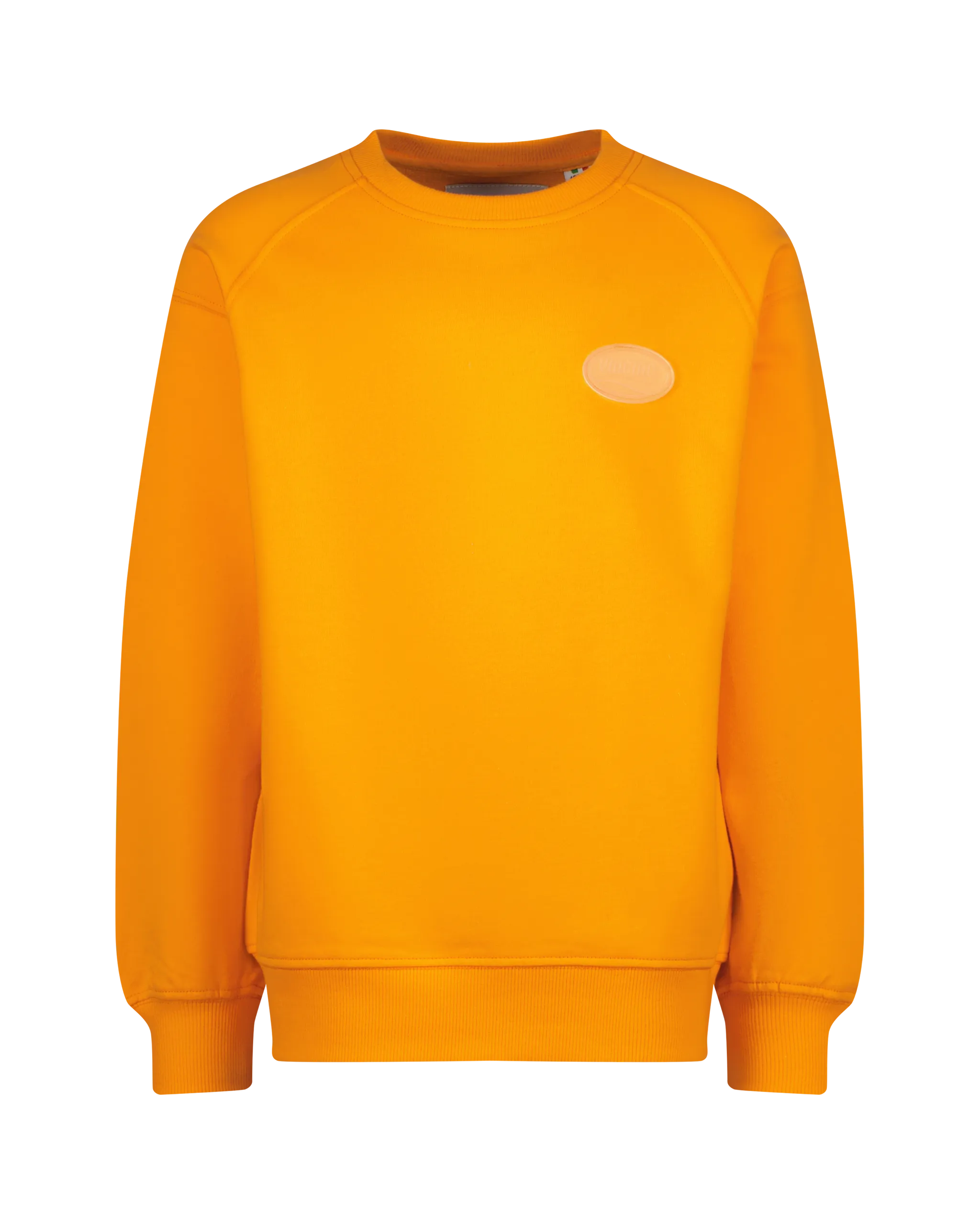 Sweater Naglan