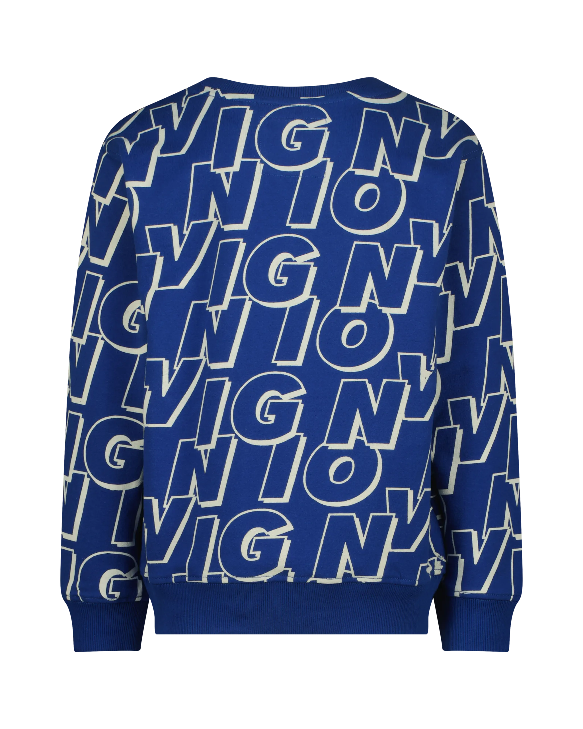 Sweater Nexto