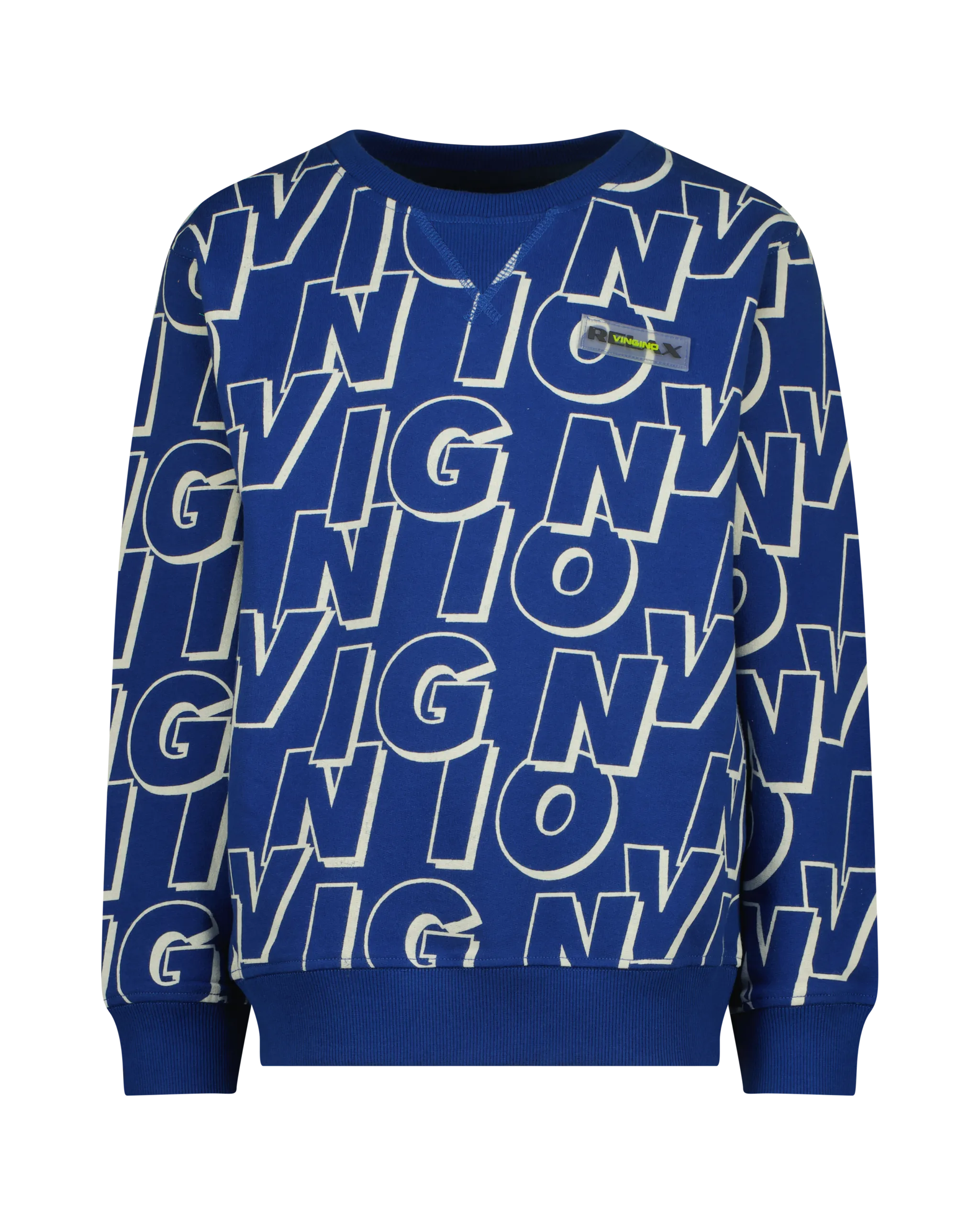 Sweater Nexto