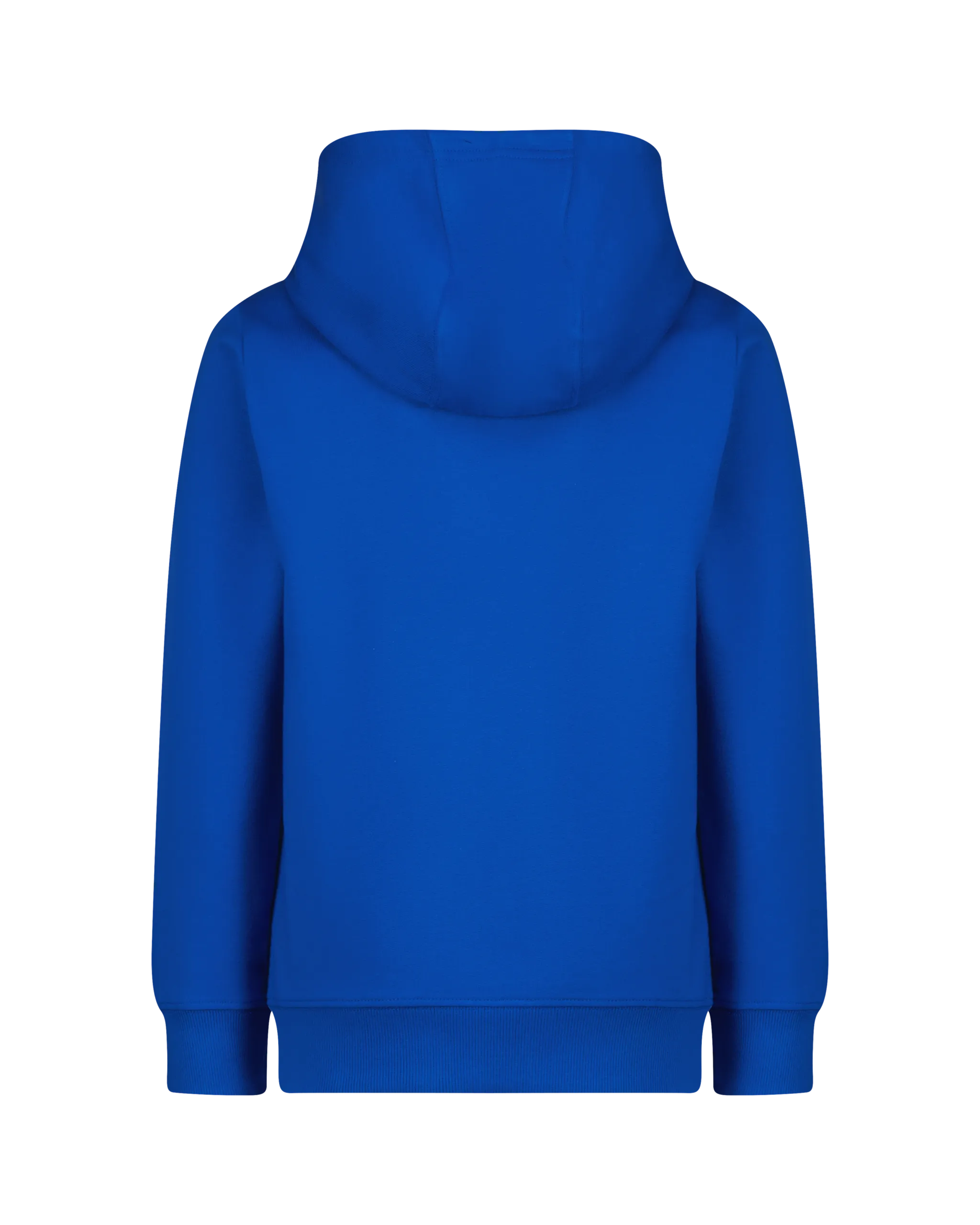 Sweater Nobold