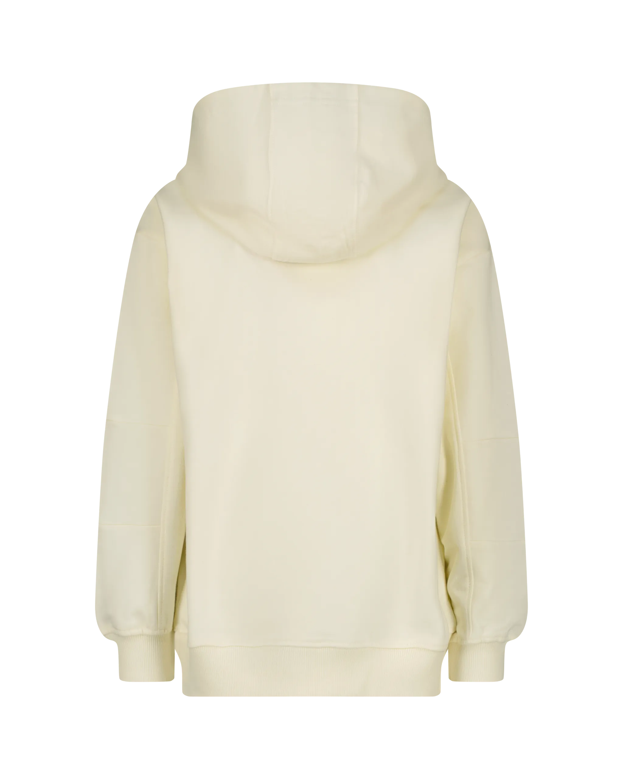 Jongens Sweater Nash | Zand