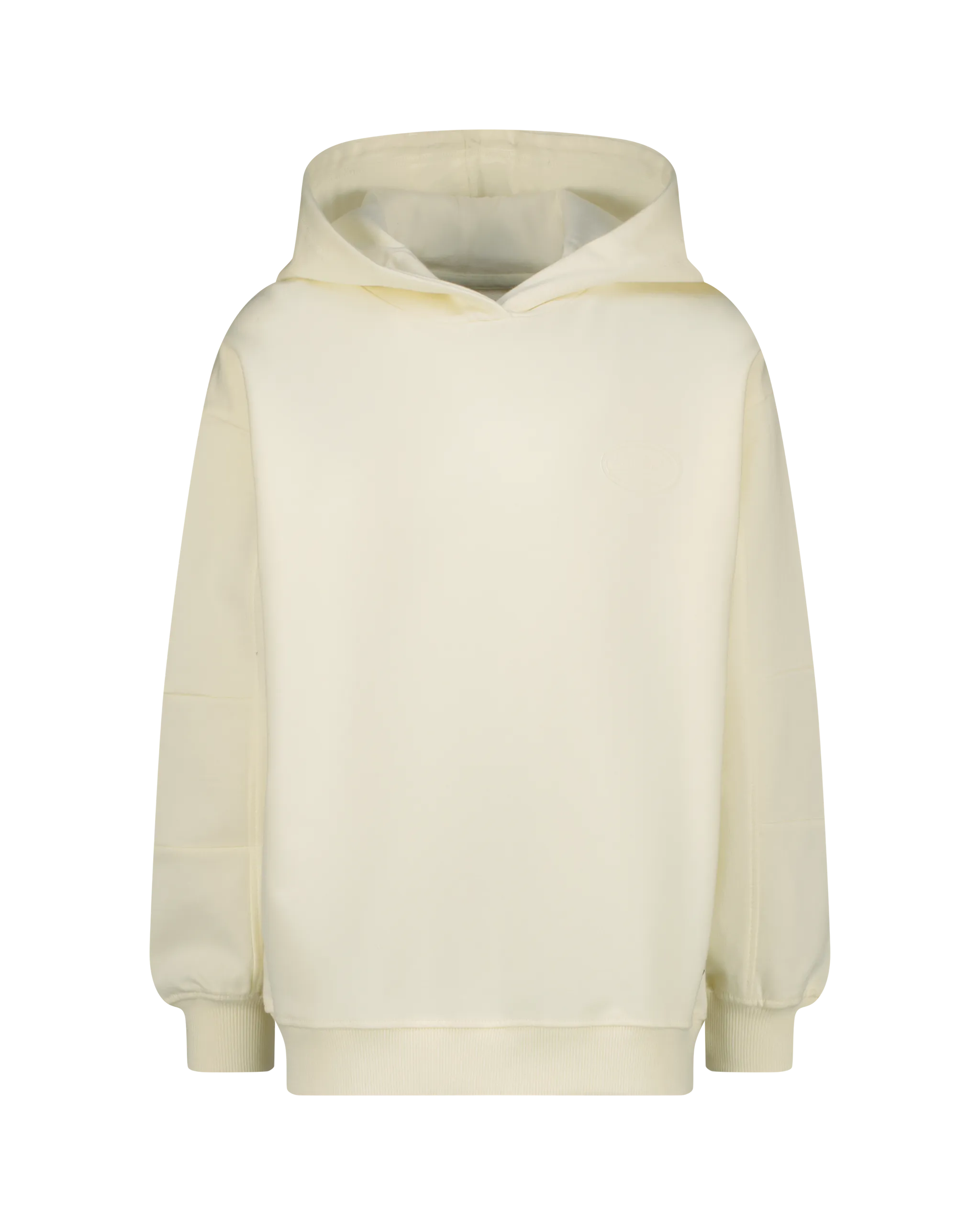 Jongens Sweater Nash | Zand