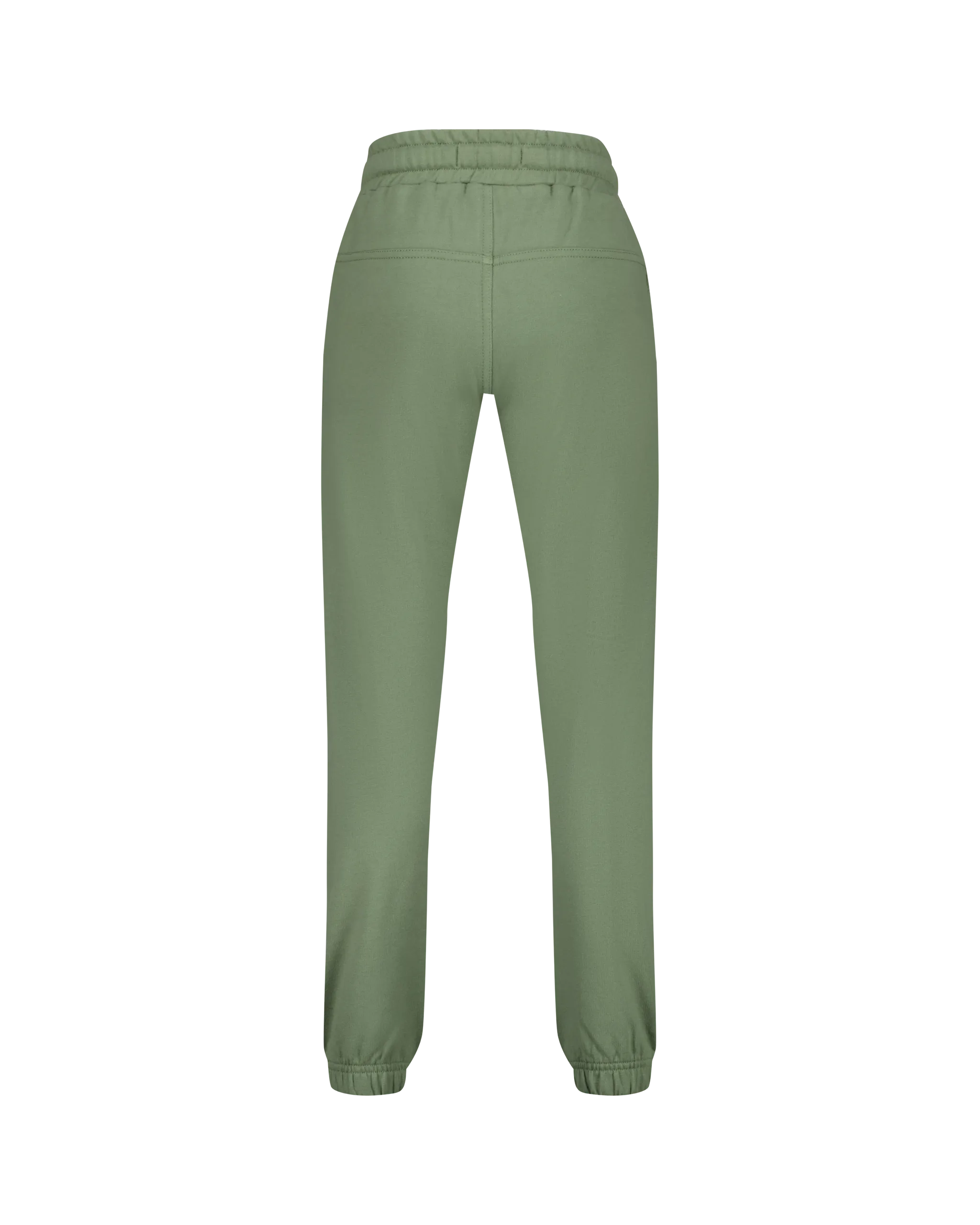 Jongens Broek Sods | Groen