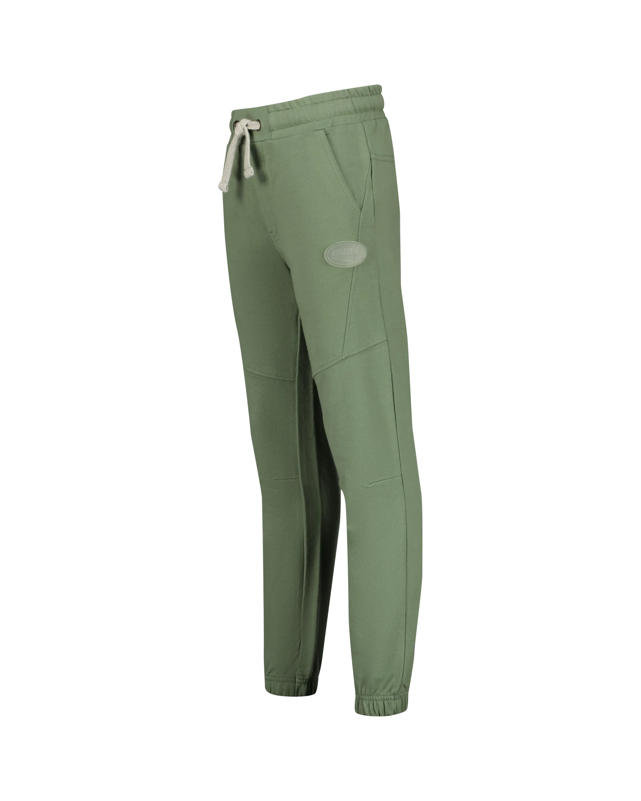 Jongens Broek Sods | Groen