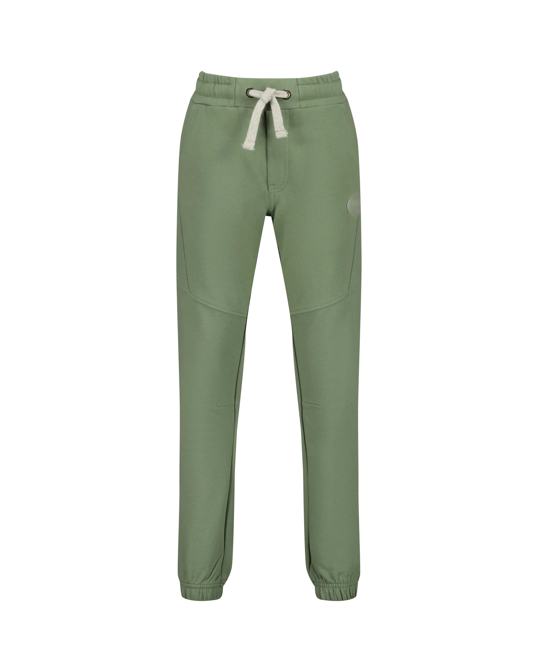 Jongens Broek Sods | Groen