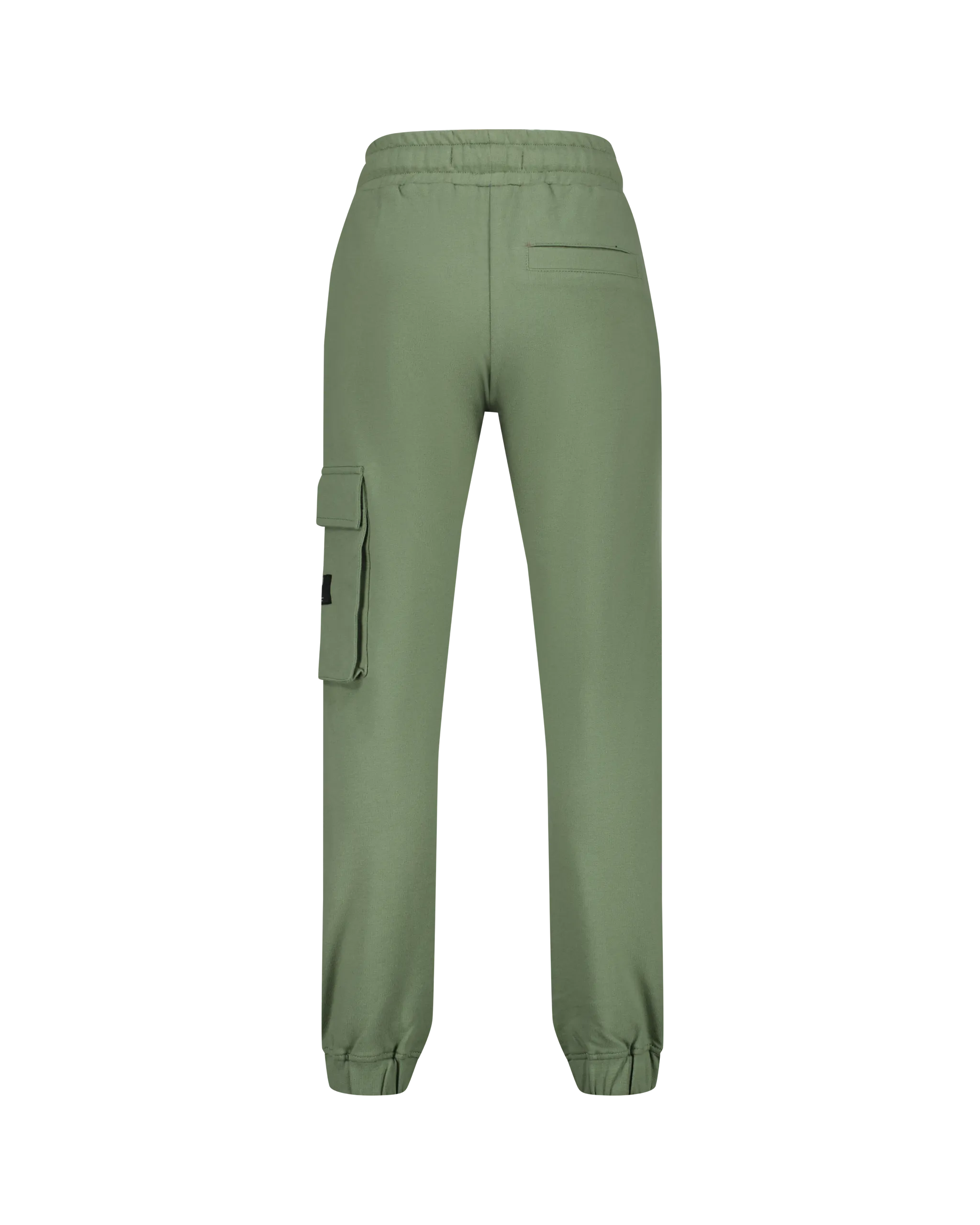 Broek Sardo