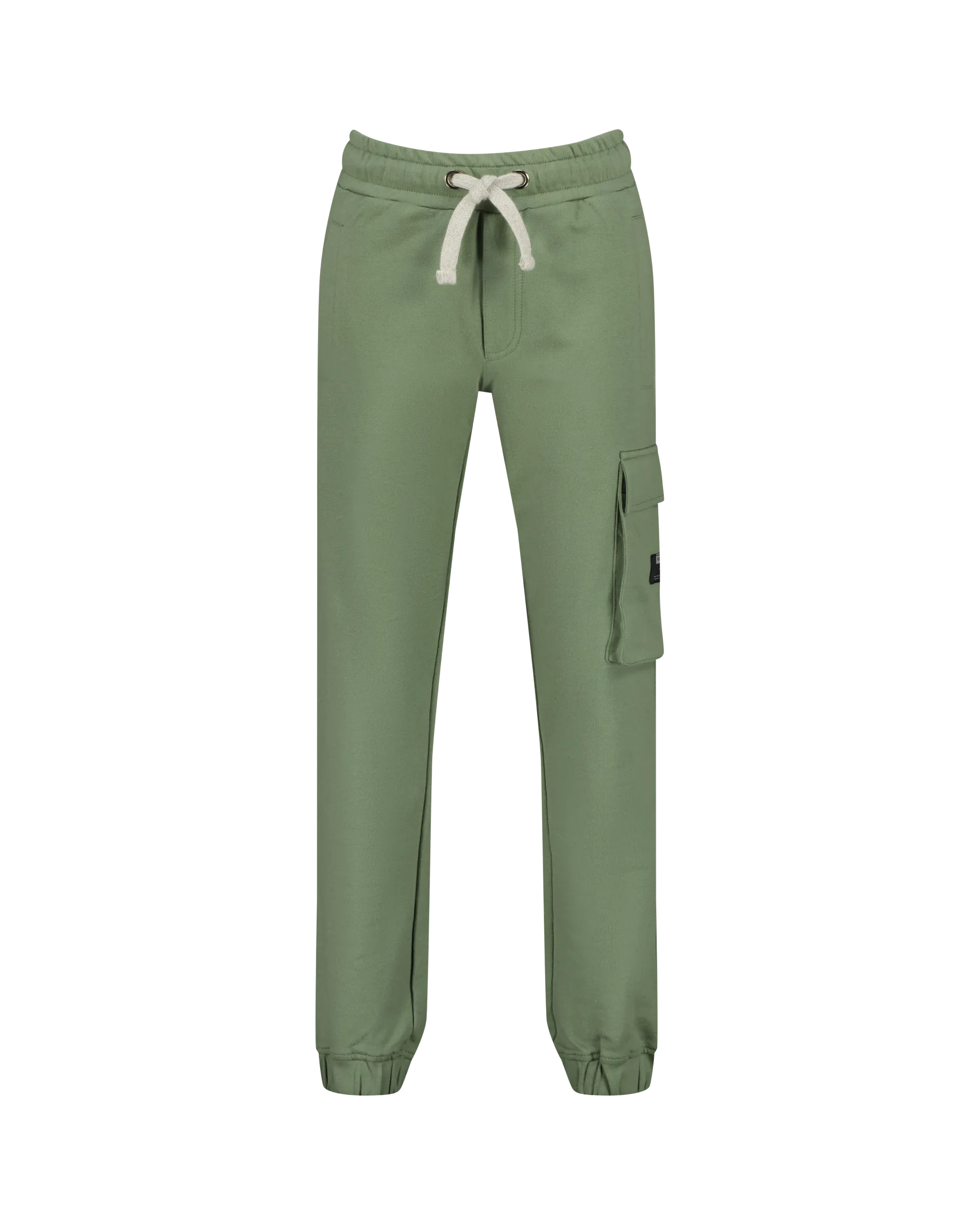 Broek Sardo