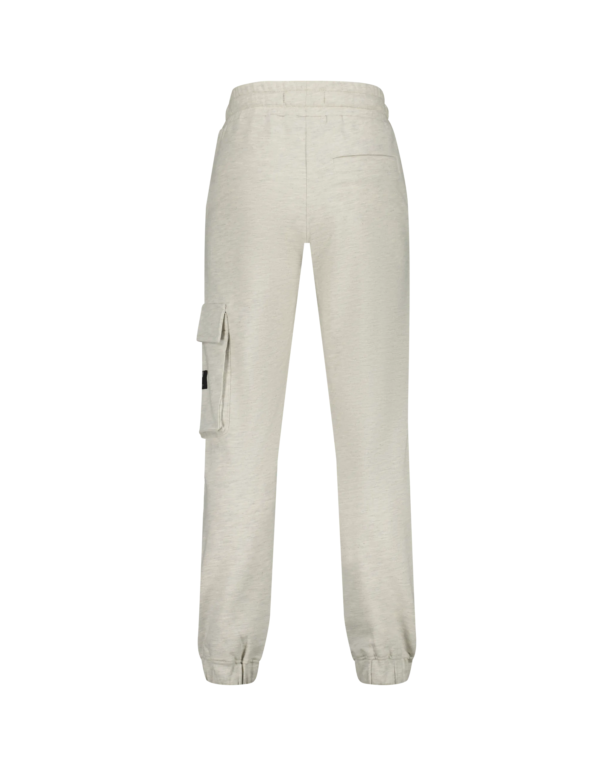 Broek Sardo