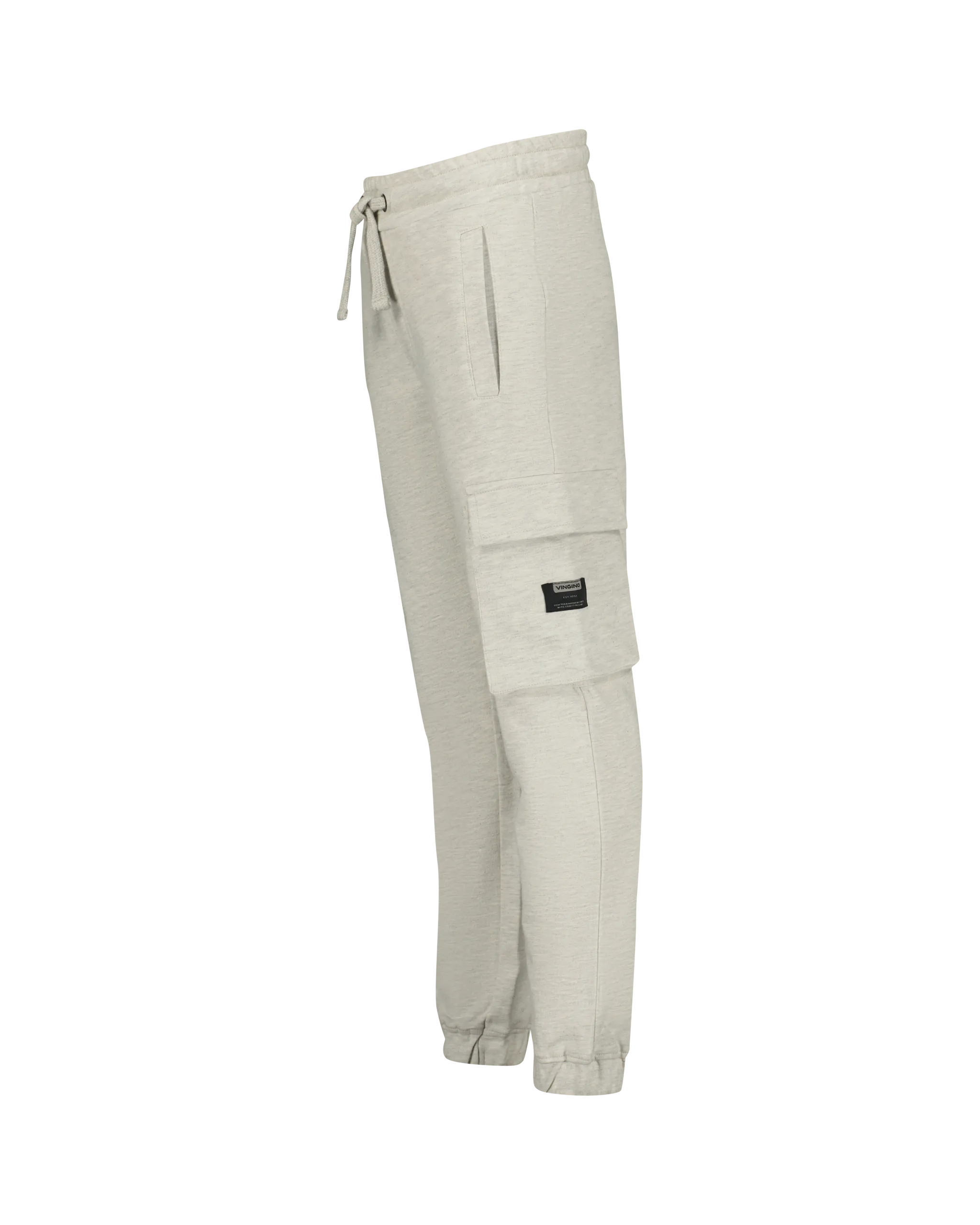 Broek Sardo