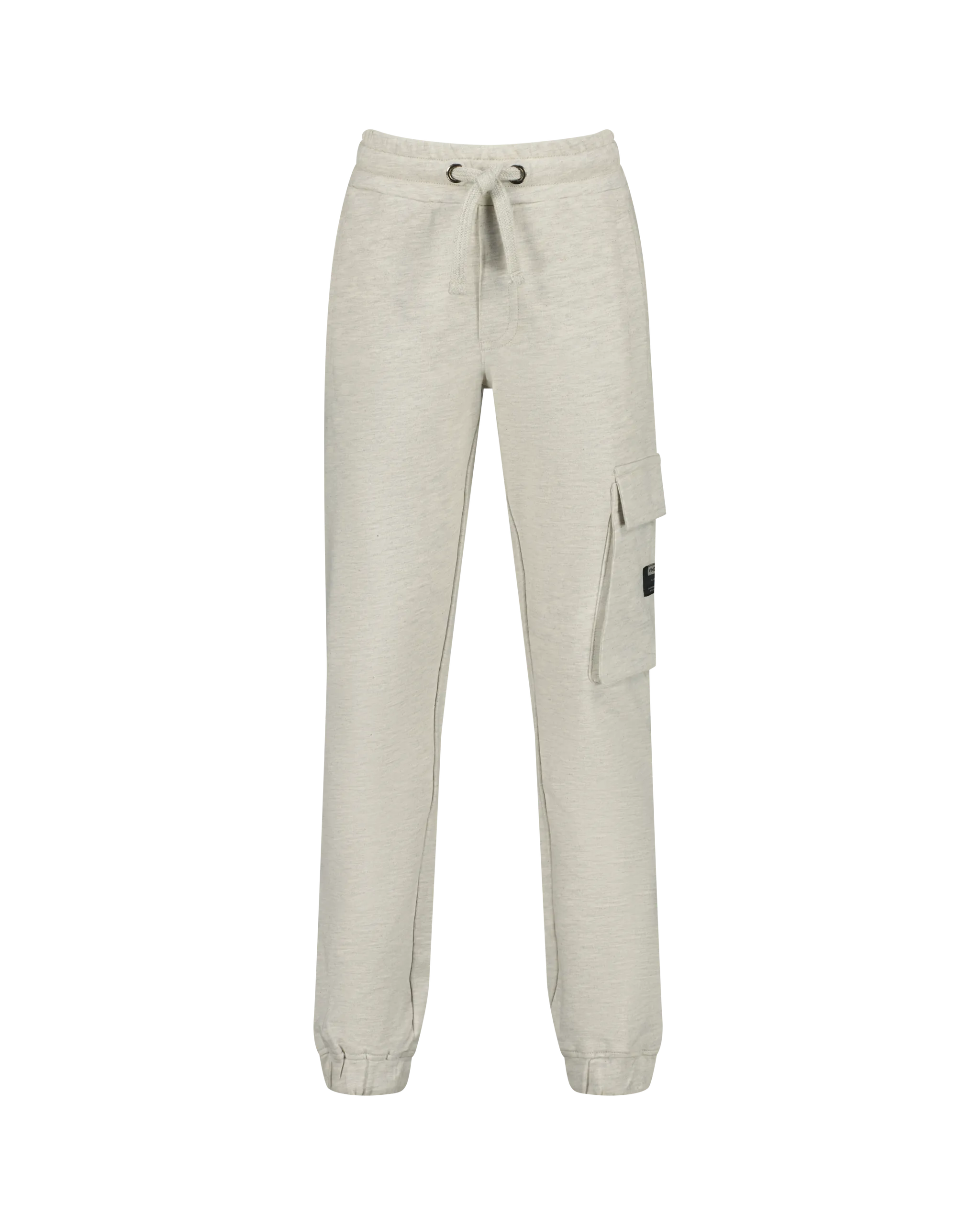 Broek Sardo