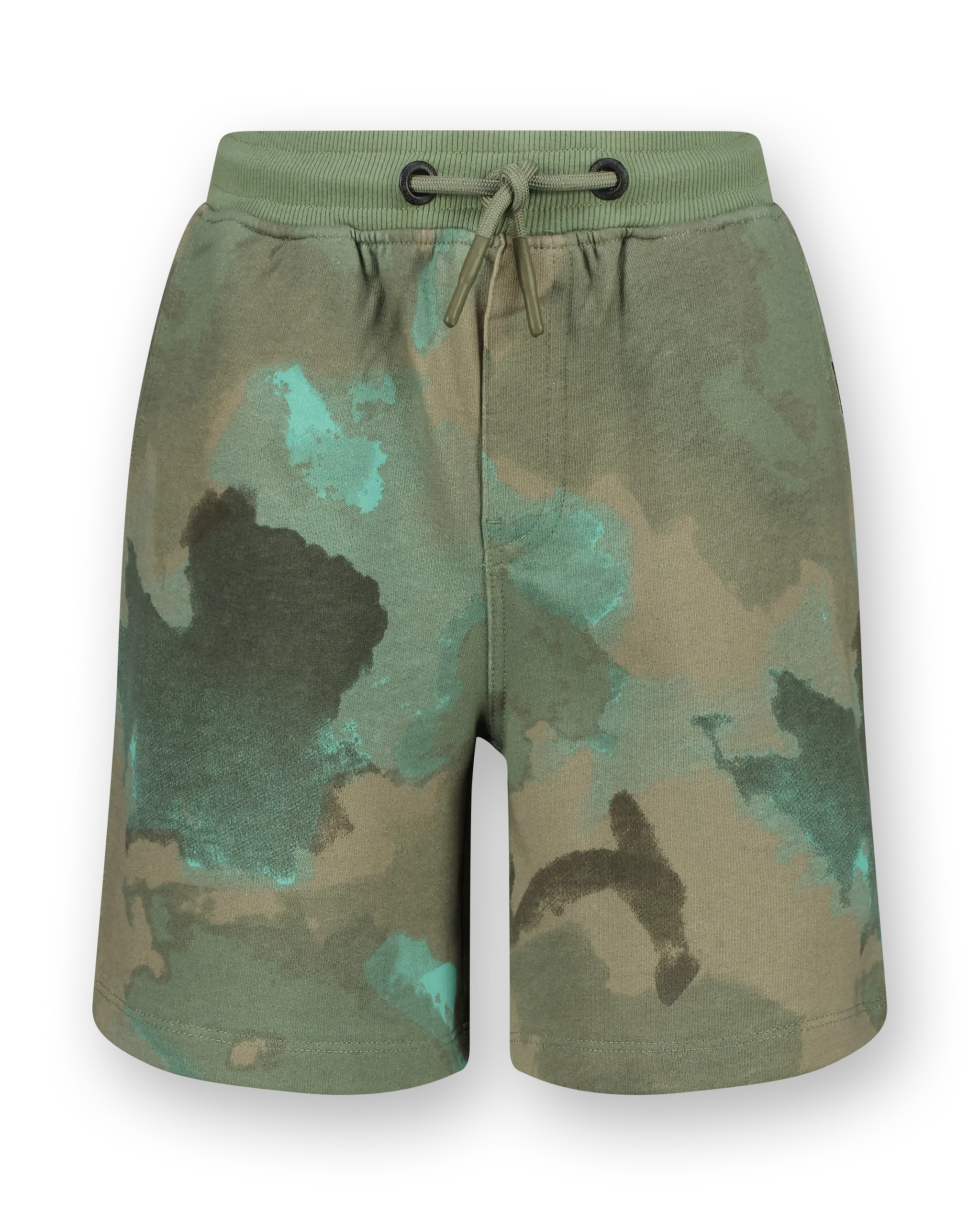 Short Rado