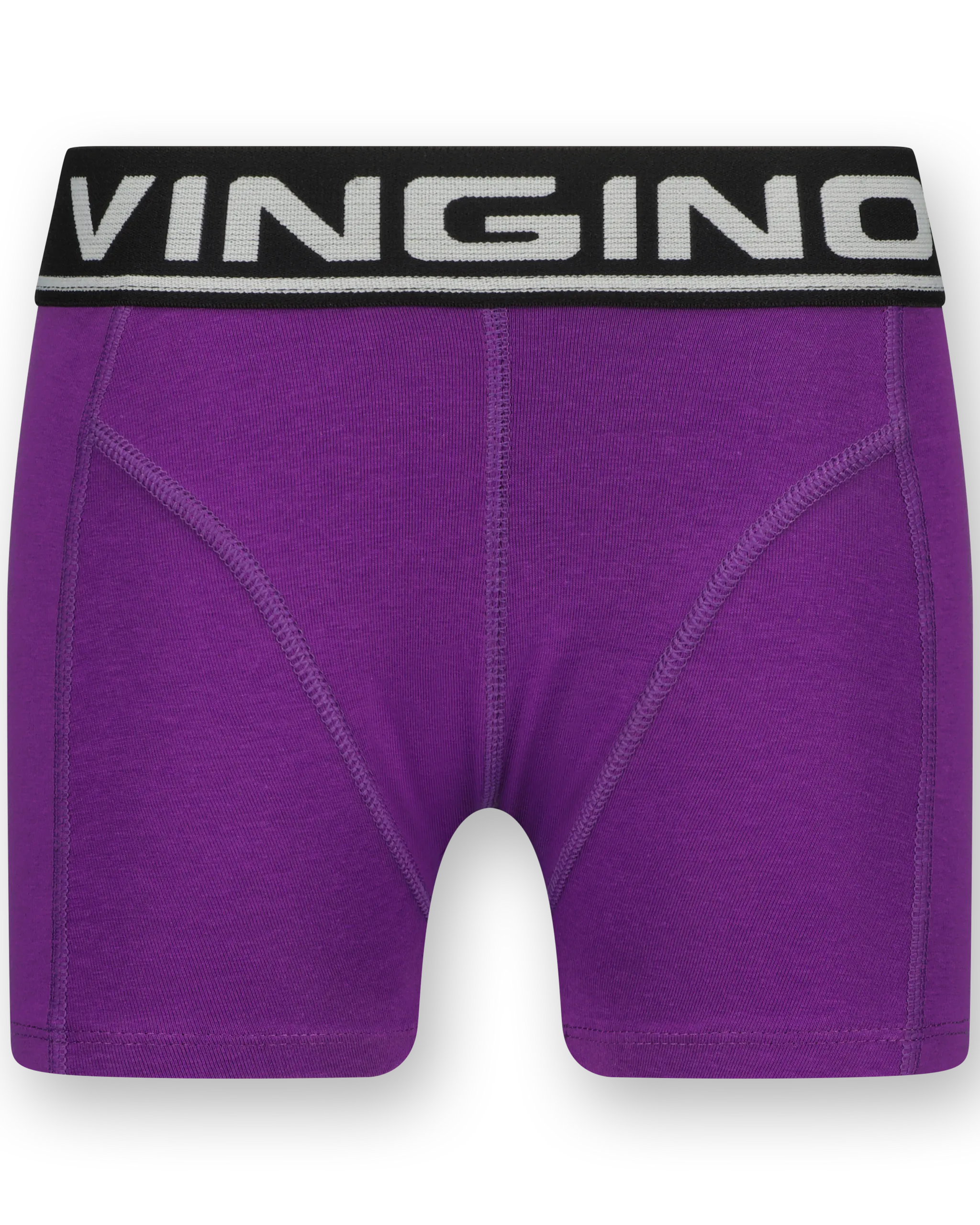 Boxer B 5-pack