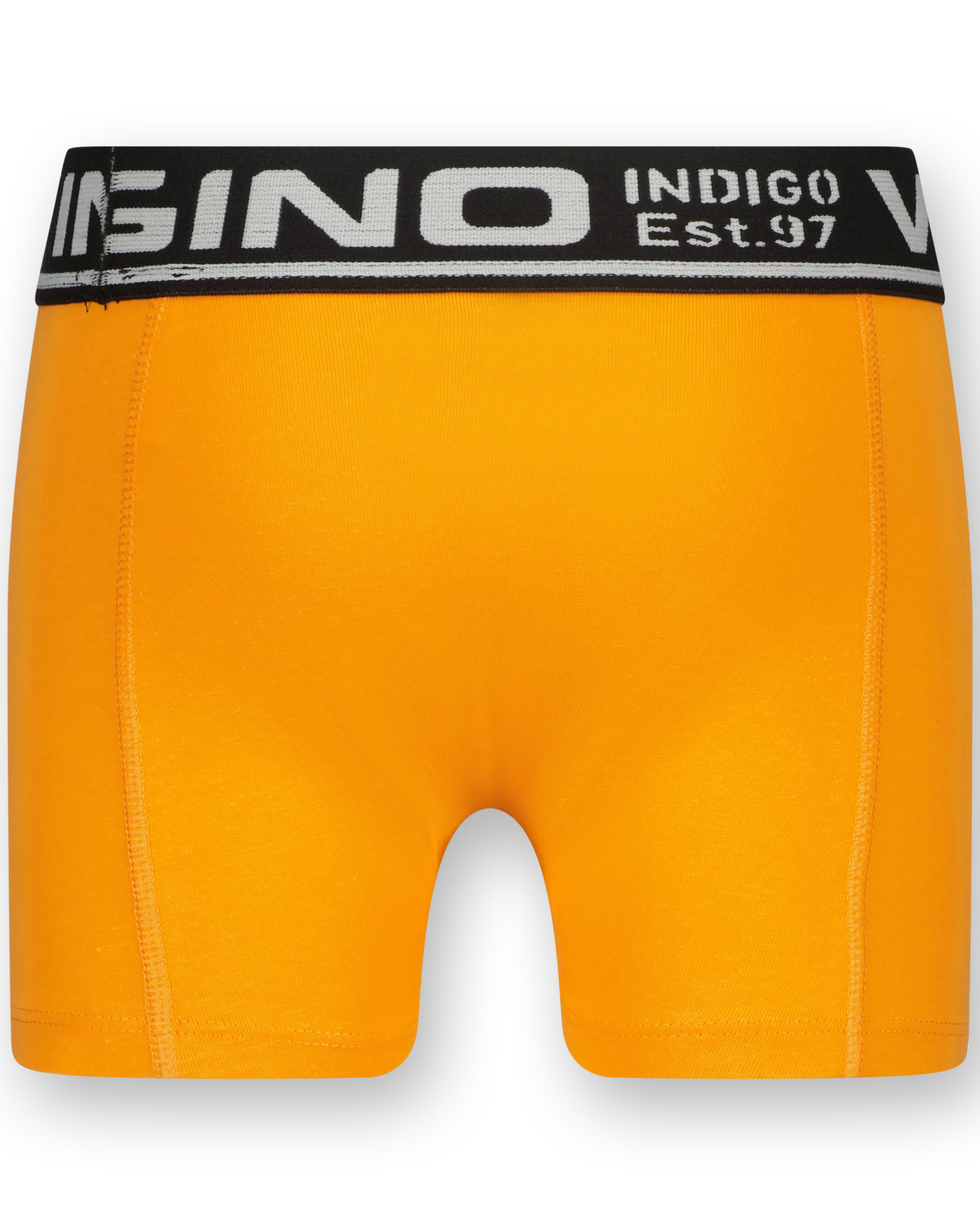 Boxer B 5-pack