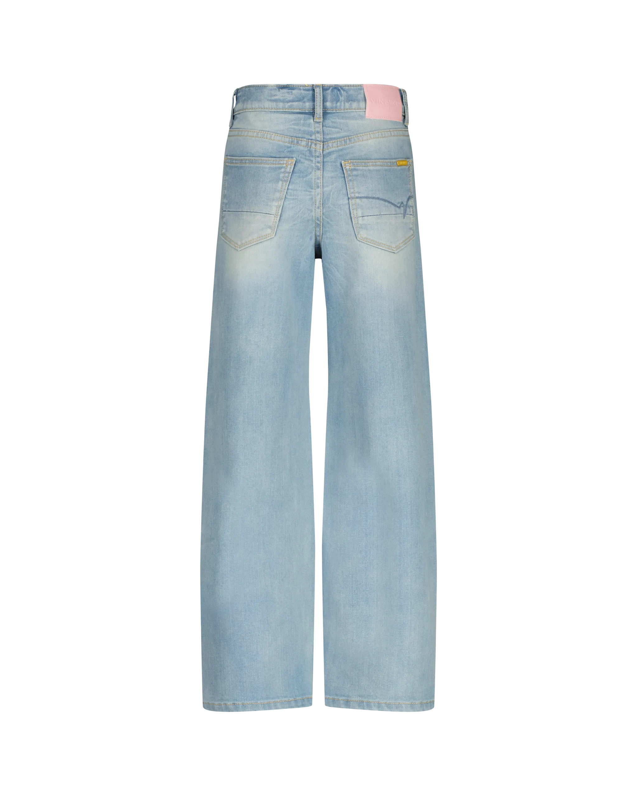 Jeans Cosima