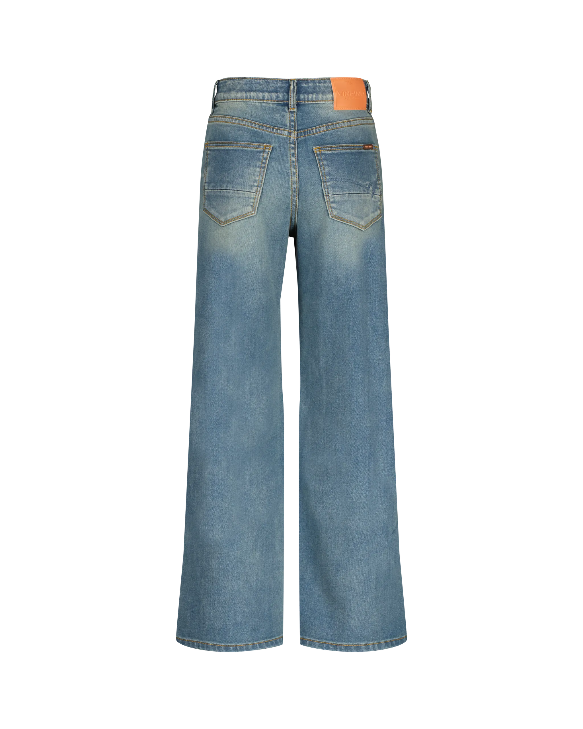 Jeans Cosima