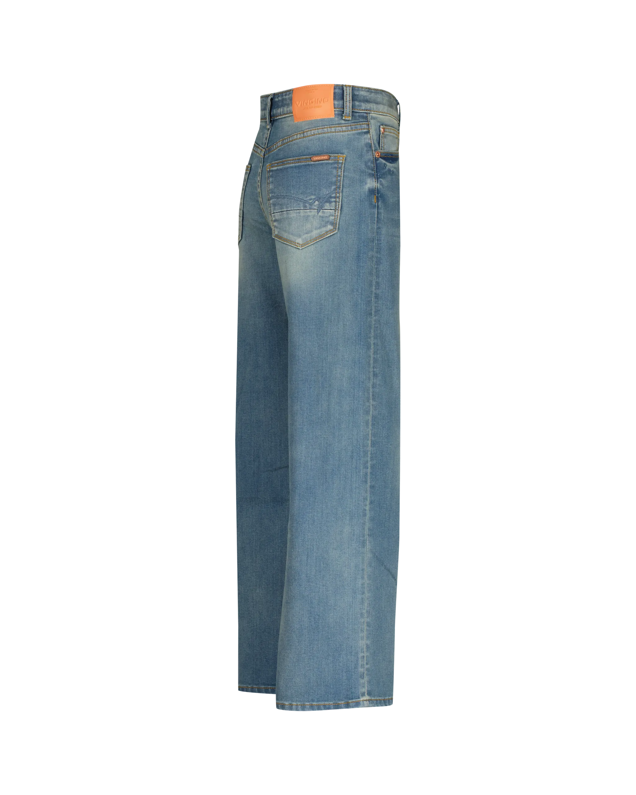 Jeans Cosima