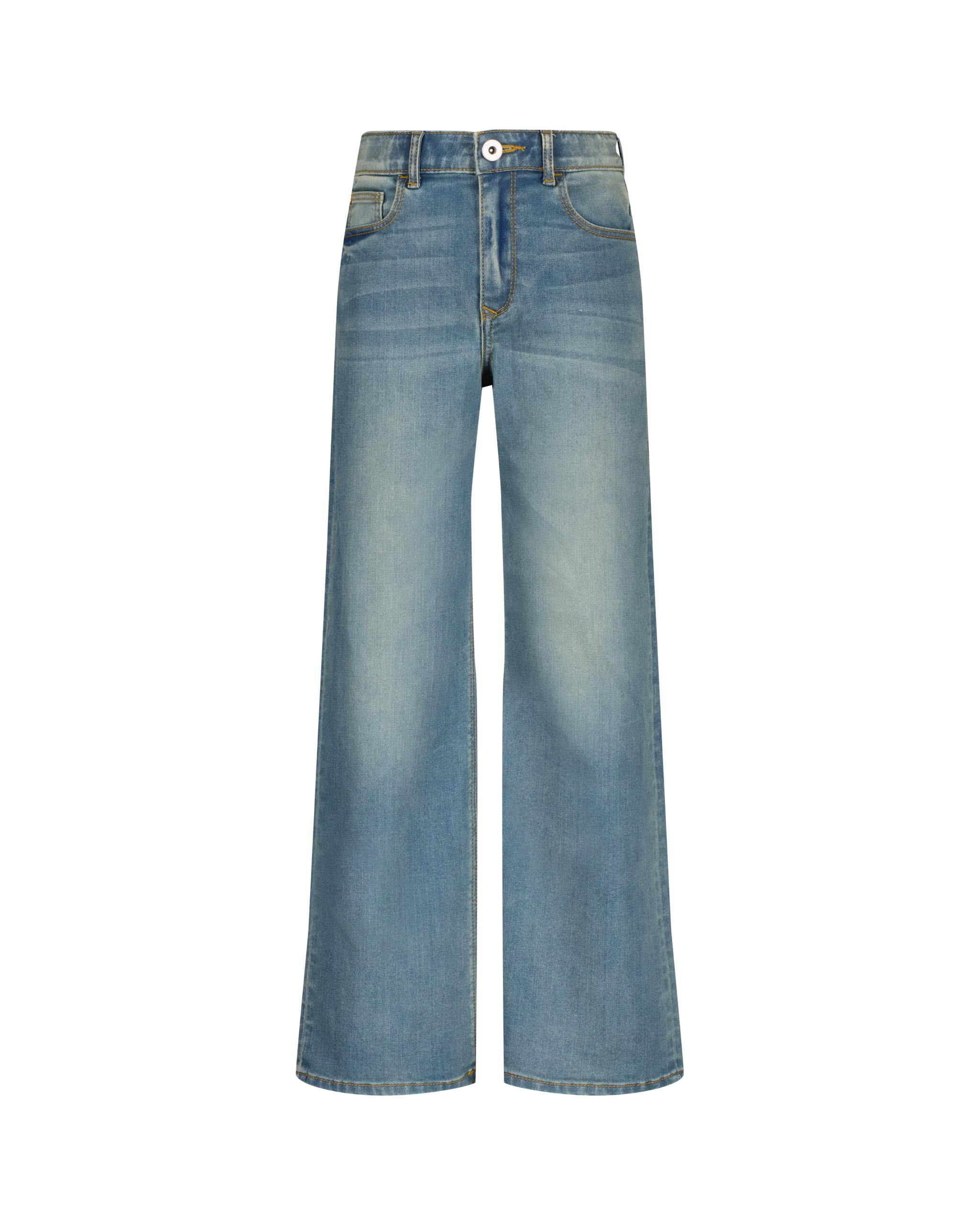 Jeans Cosima