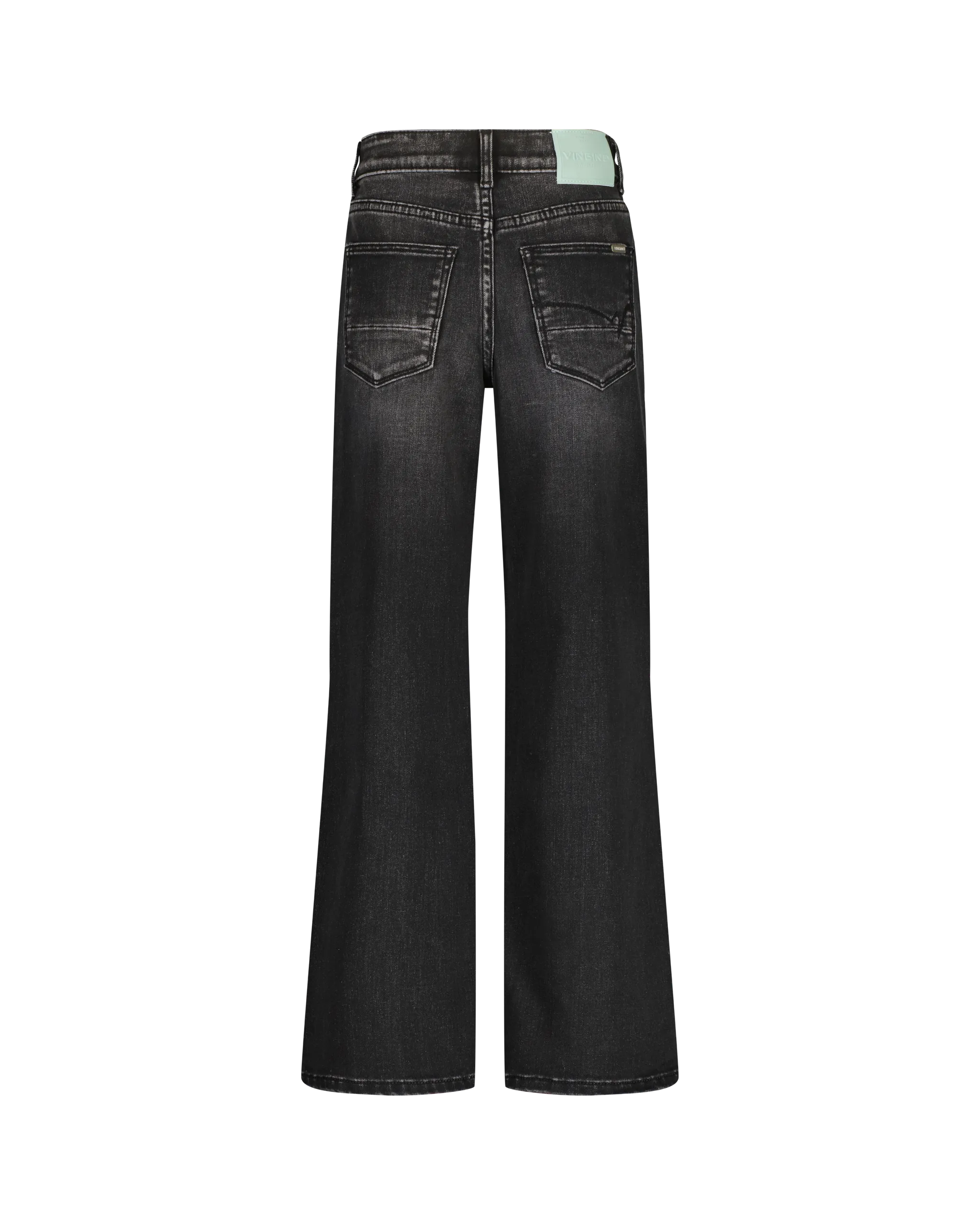 Jeans Cosima