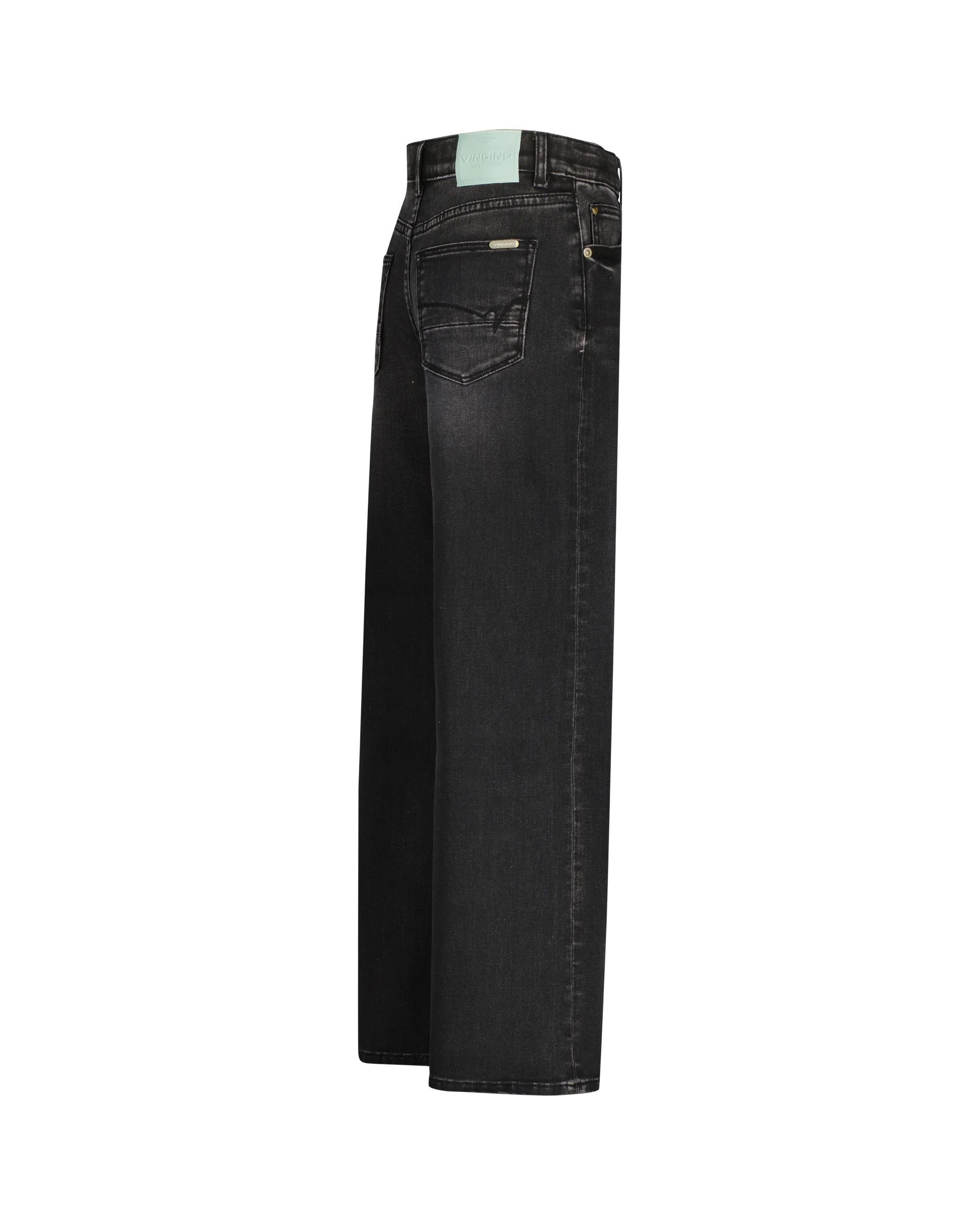 Jeans Cosima